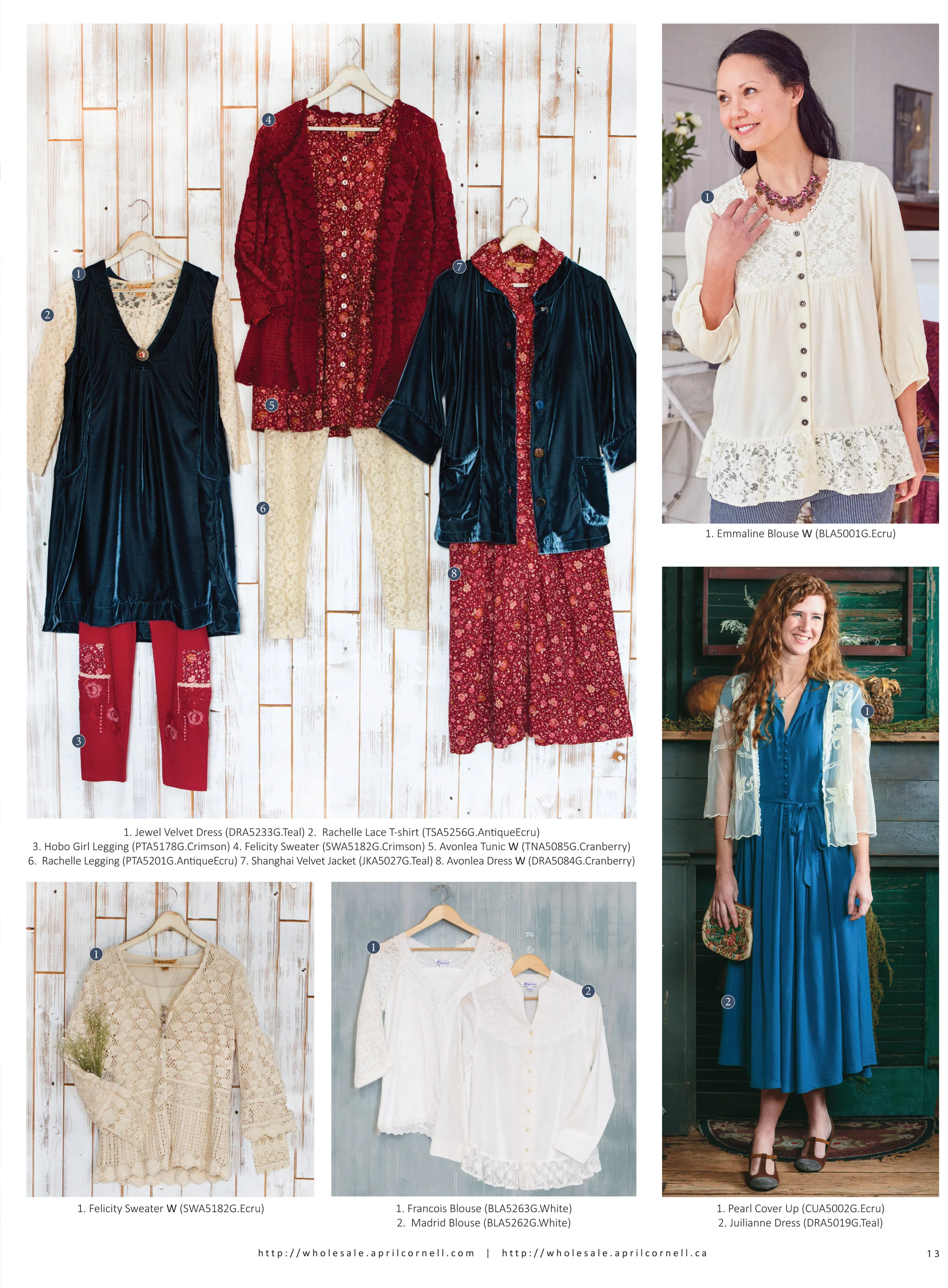 F18-Wholesale-Apparel-Catalog-HiRes-Pages-13.jpg