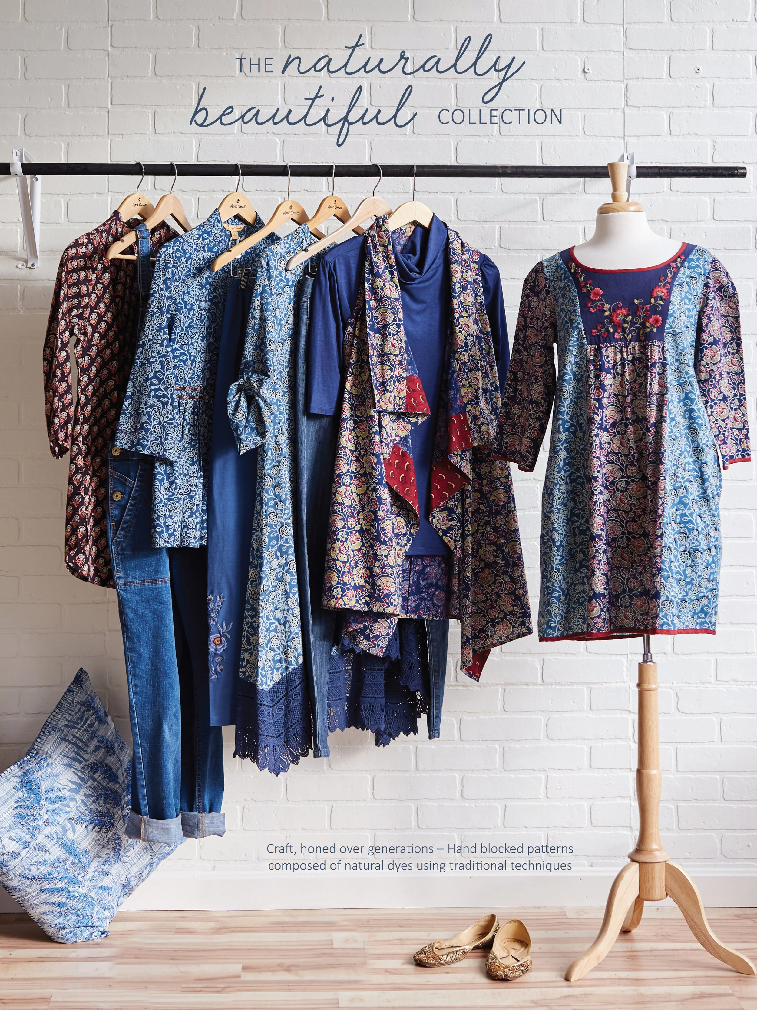 F18-Wholesale-Apparel-Catalog-HiRes-Pages-14.jpg