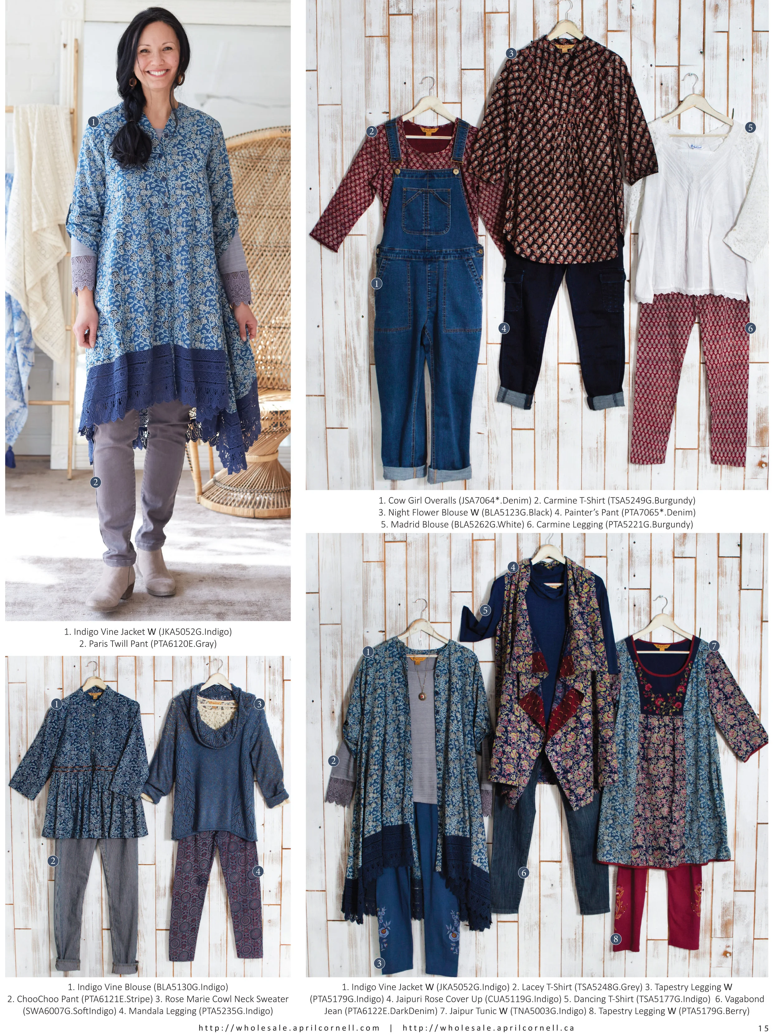 F18-Wholesale-Apparel-Catalog-HiRes-Pages-15.jpg