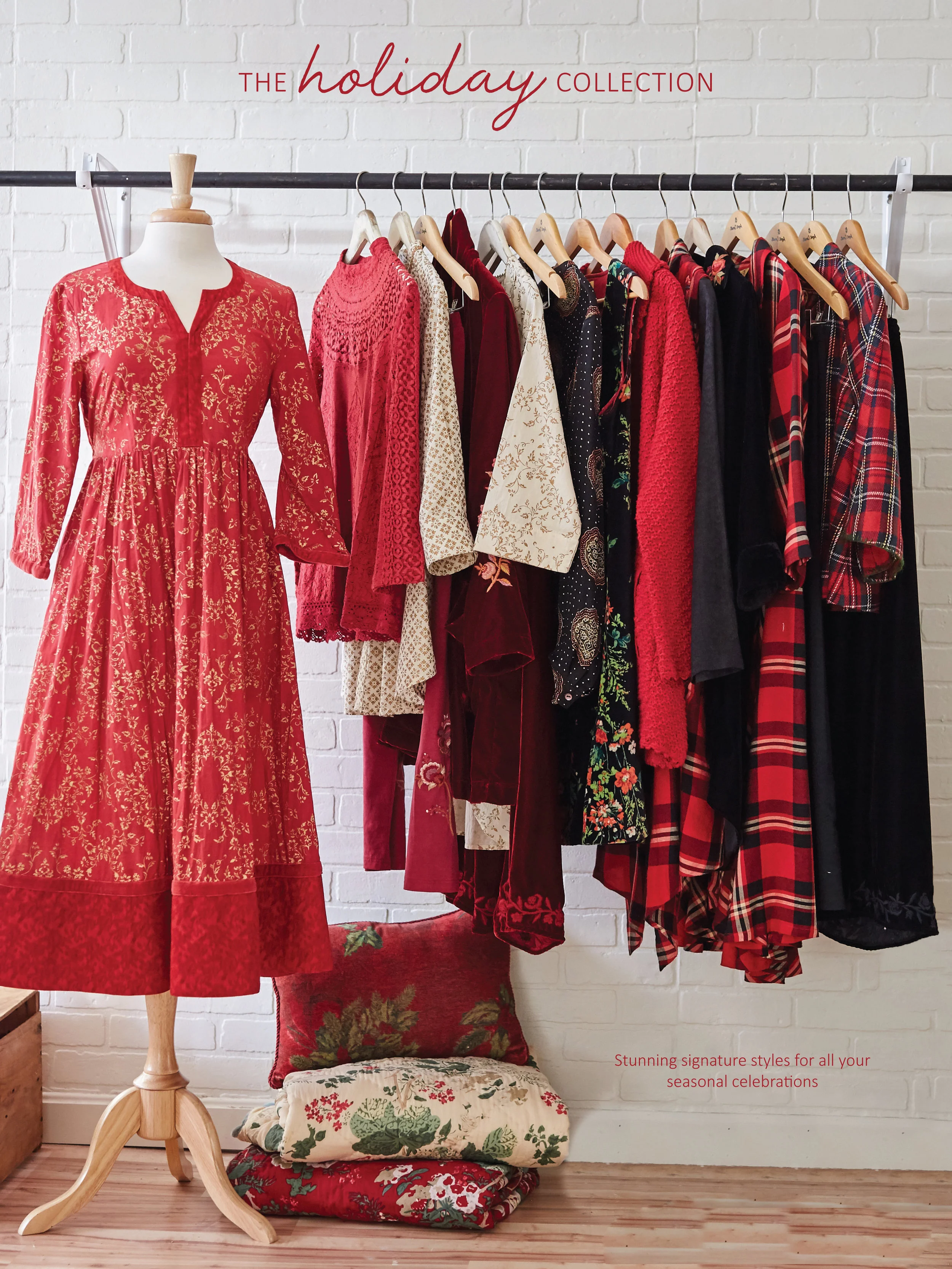 F18-Wholesale-Apparel-Catalog-HiRes-Pages-18.jpg