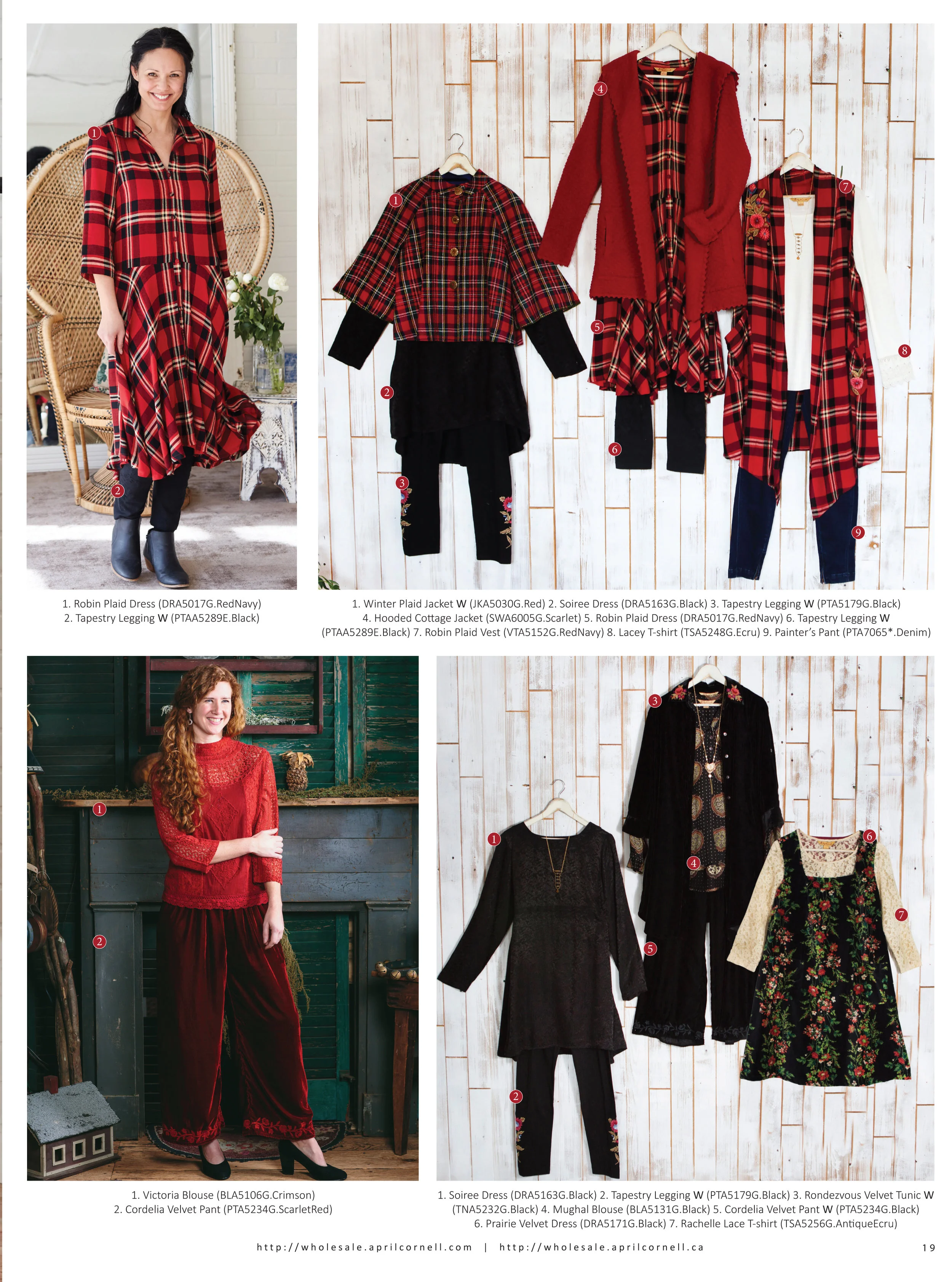 F18-Wholesale-Apparel-Catalog-HiRes-Pages-19.jpg