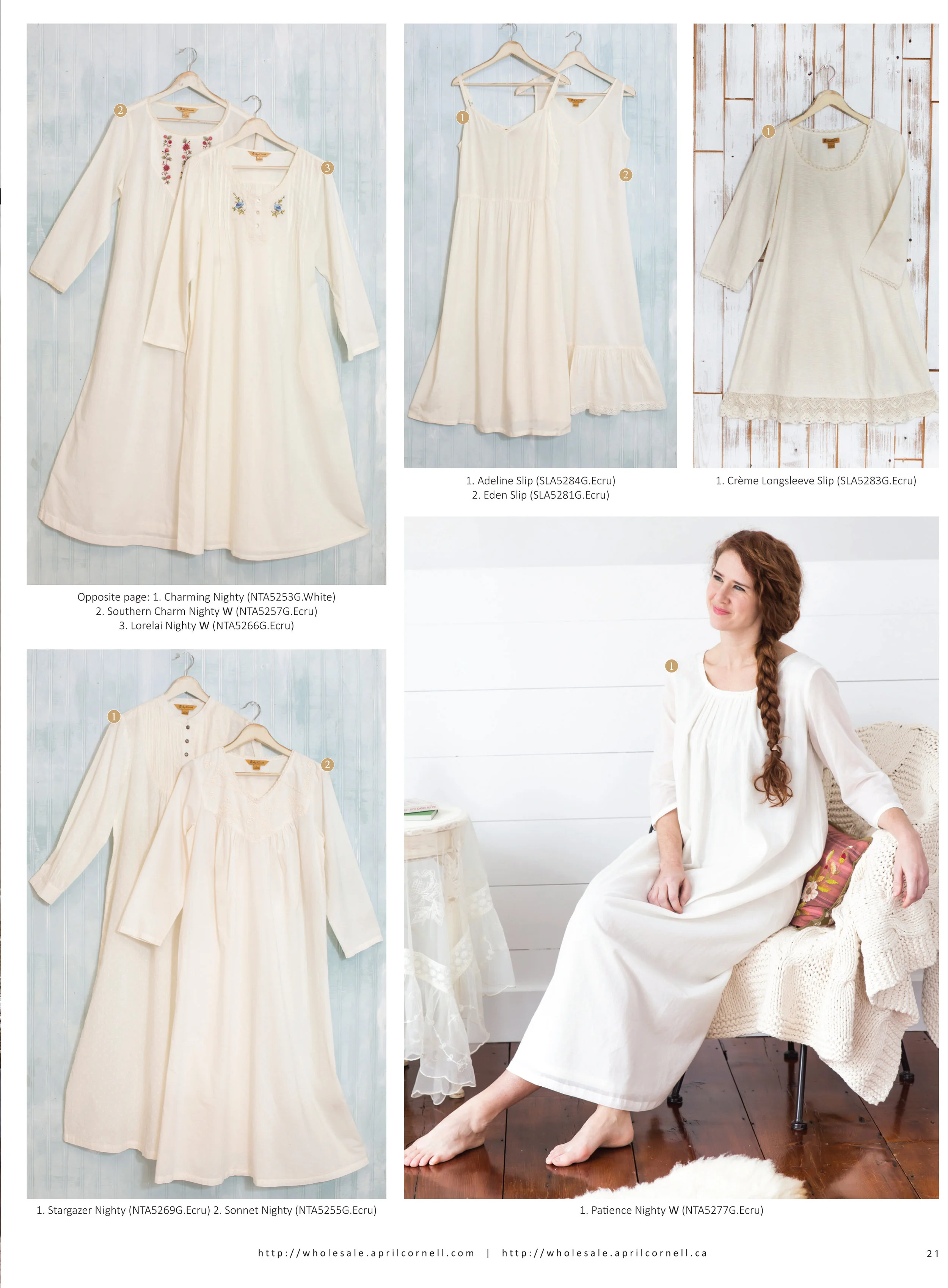 F18-Wholesale-Apparel-Catalog-HiRes-Pages-21.jpg