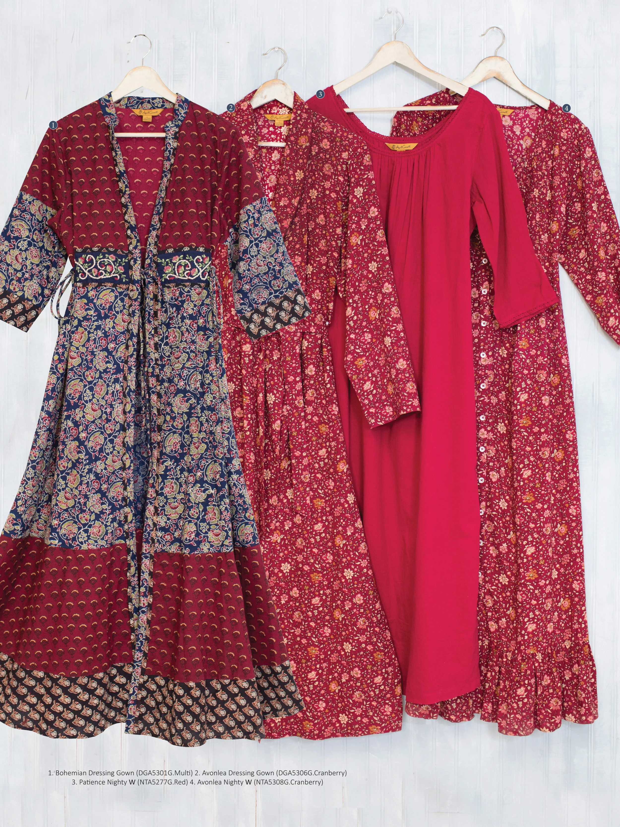 F18-Wholesale-Apparel-Catalog-HiRes-Pages-24.jpg