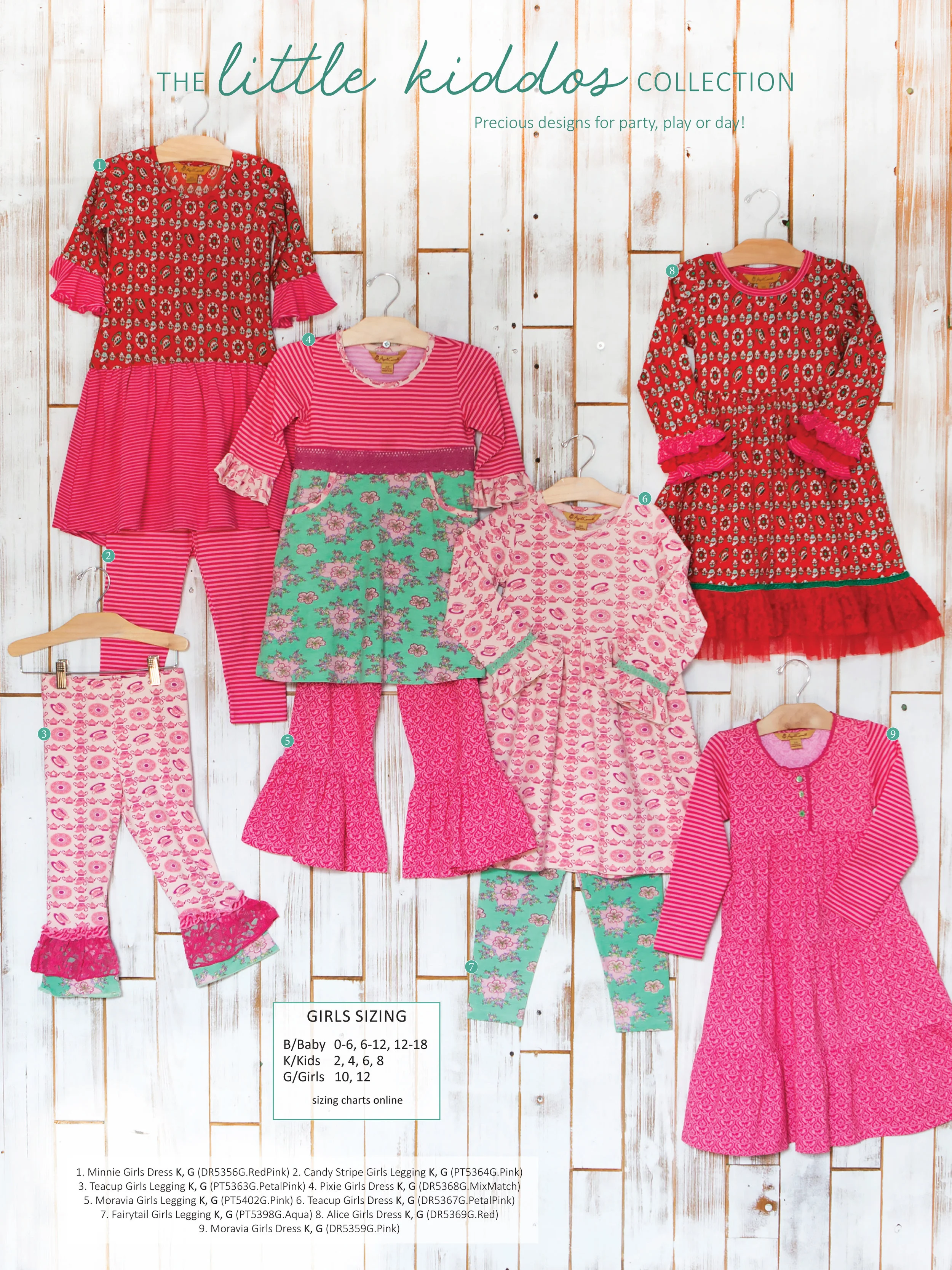 F18-Wholesale-Apparel-Catalog-HiRes-Pages-26.jpg
