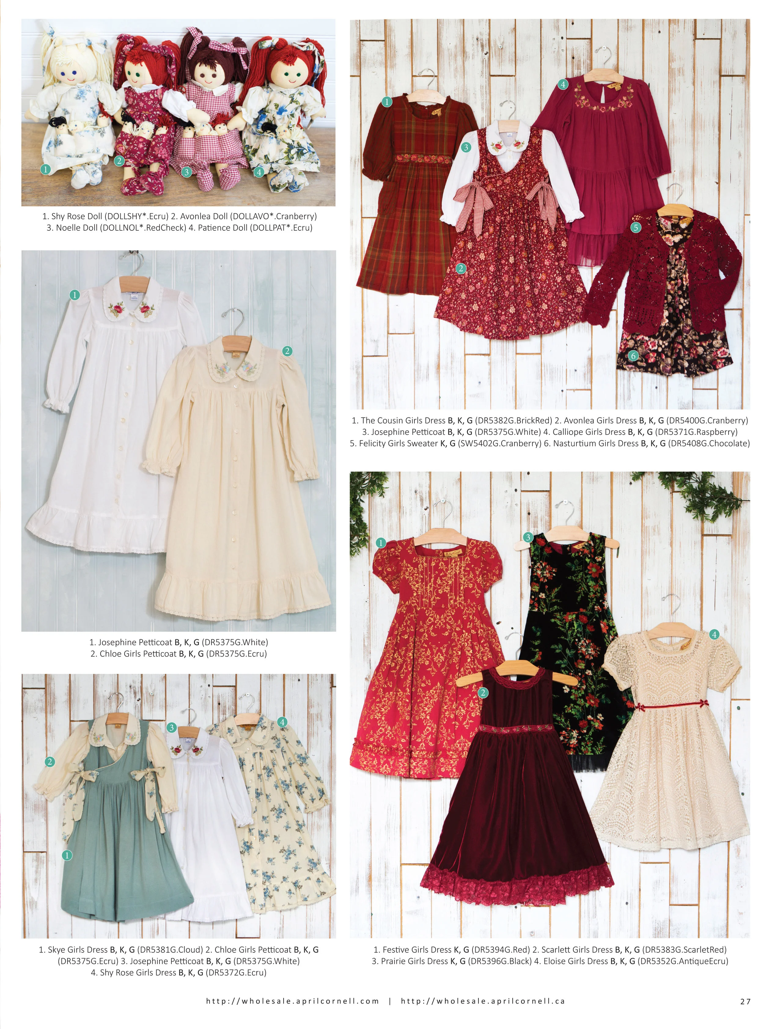 F18-Wholesale-Apparel-Catalog-HiRes-Pages-27.jpg