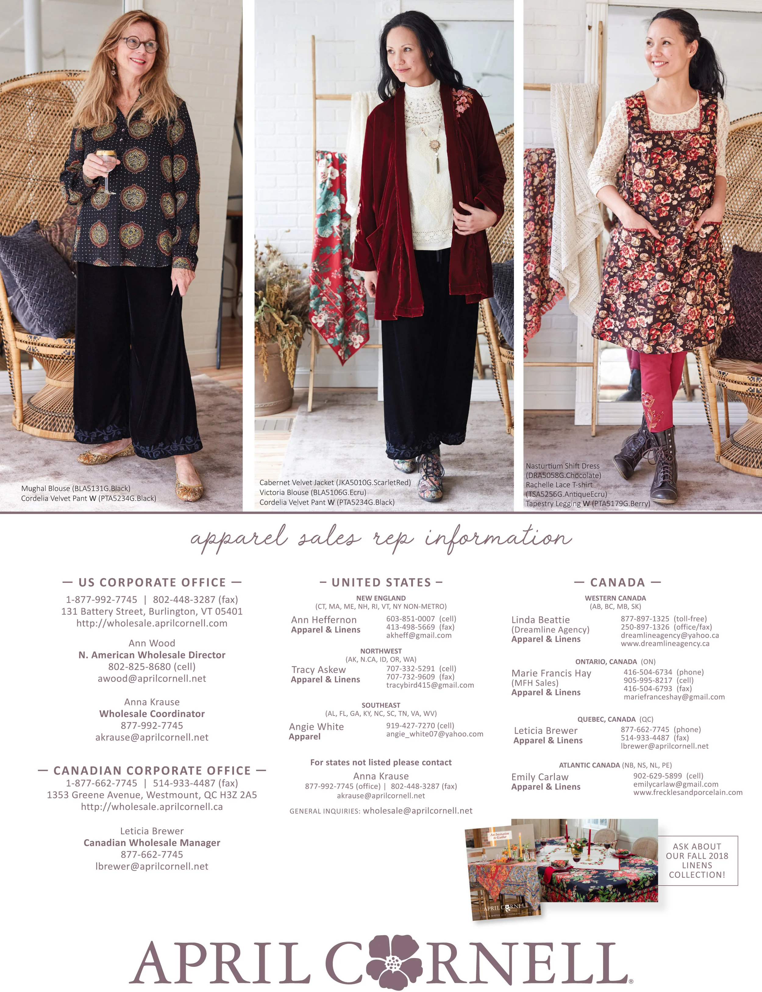F18-Wholesale-Apparel-Catalog-HiRes-Pages-28.jpg