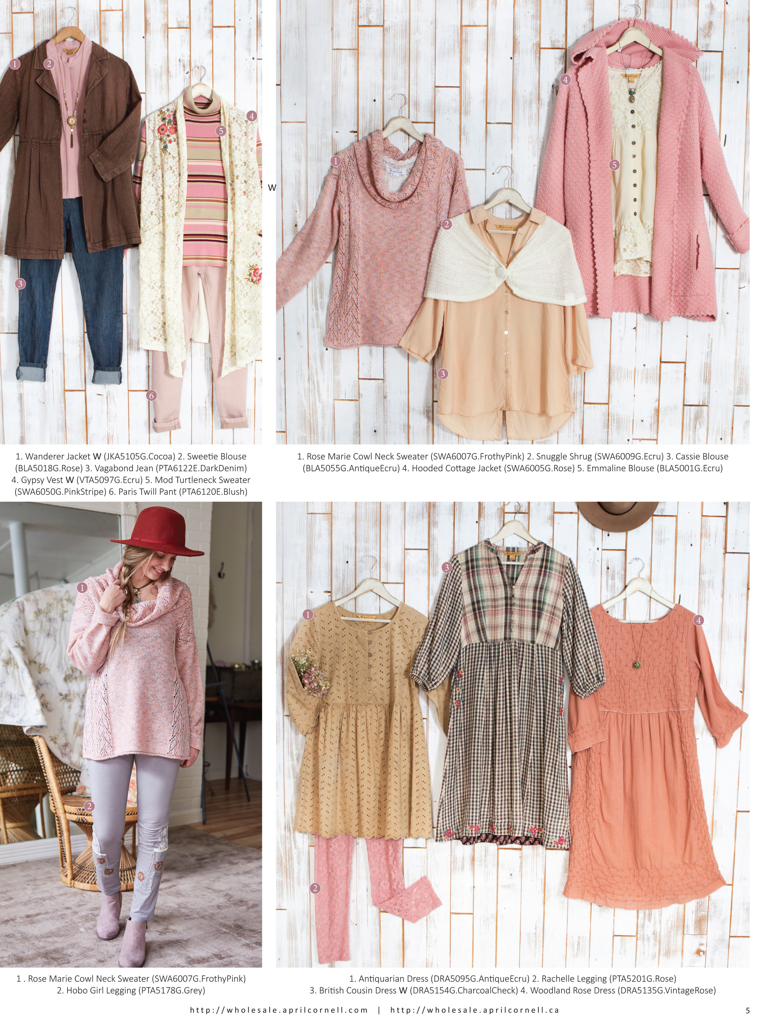 F18-Wholesale-Apparel-Catalog-HiRes-Pages-5.jpg
