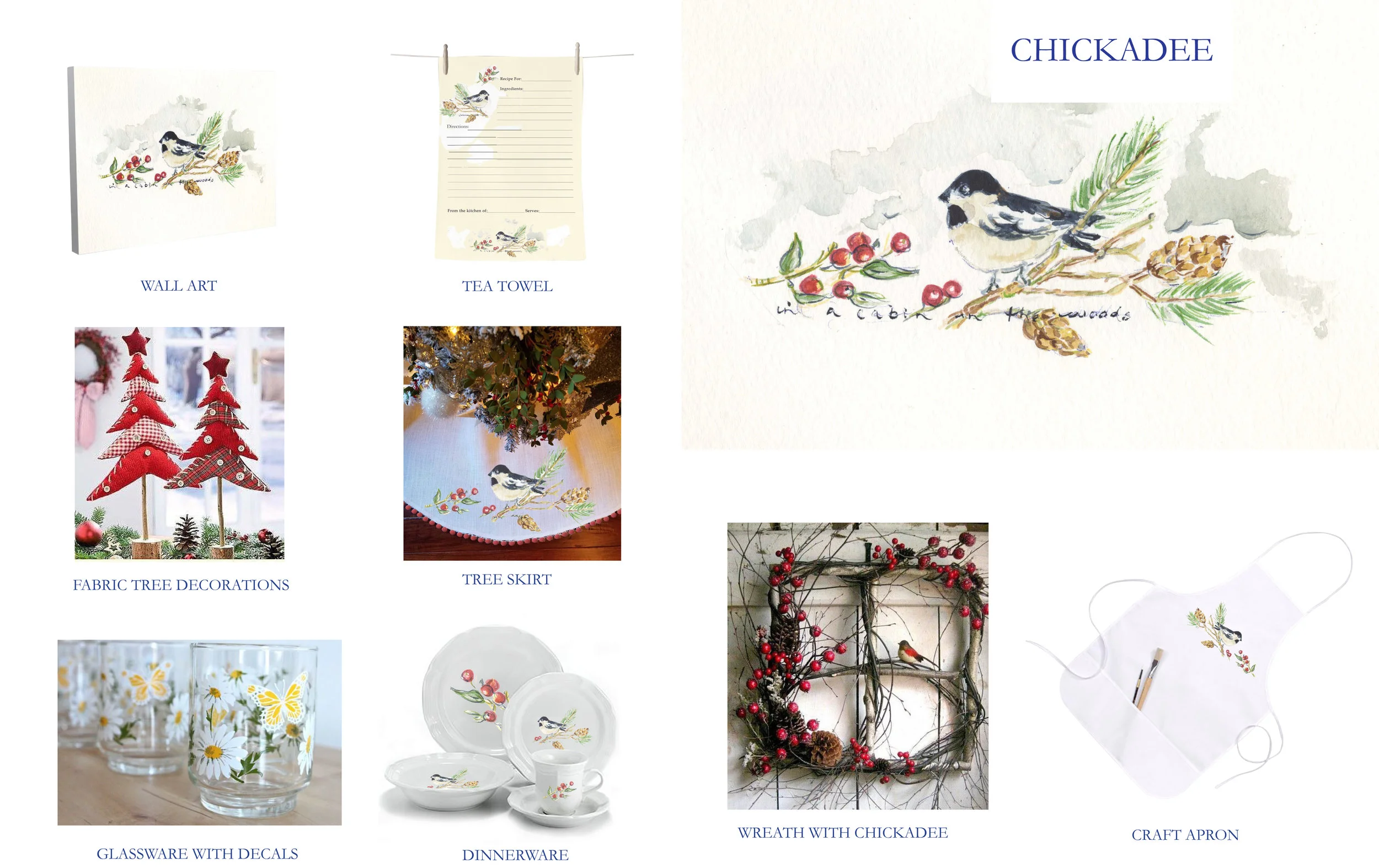 Holiday Presentation Final-3.jpg