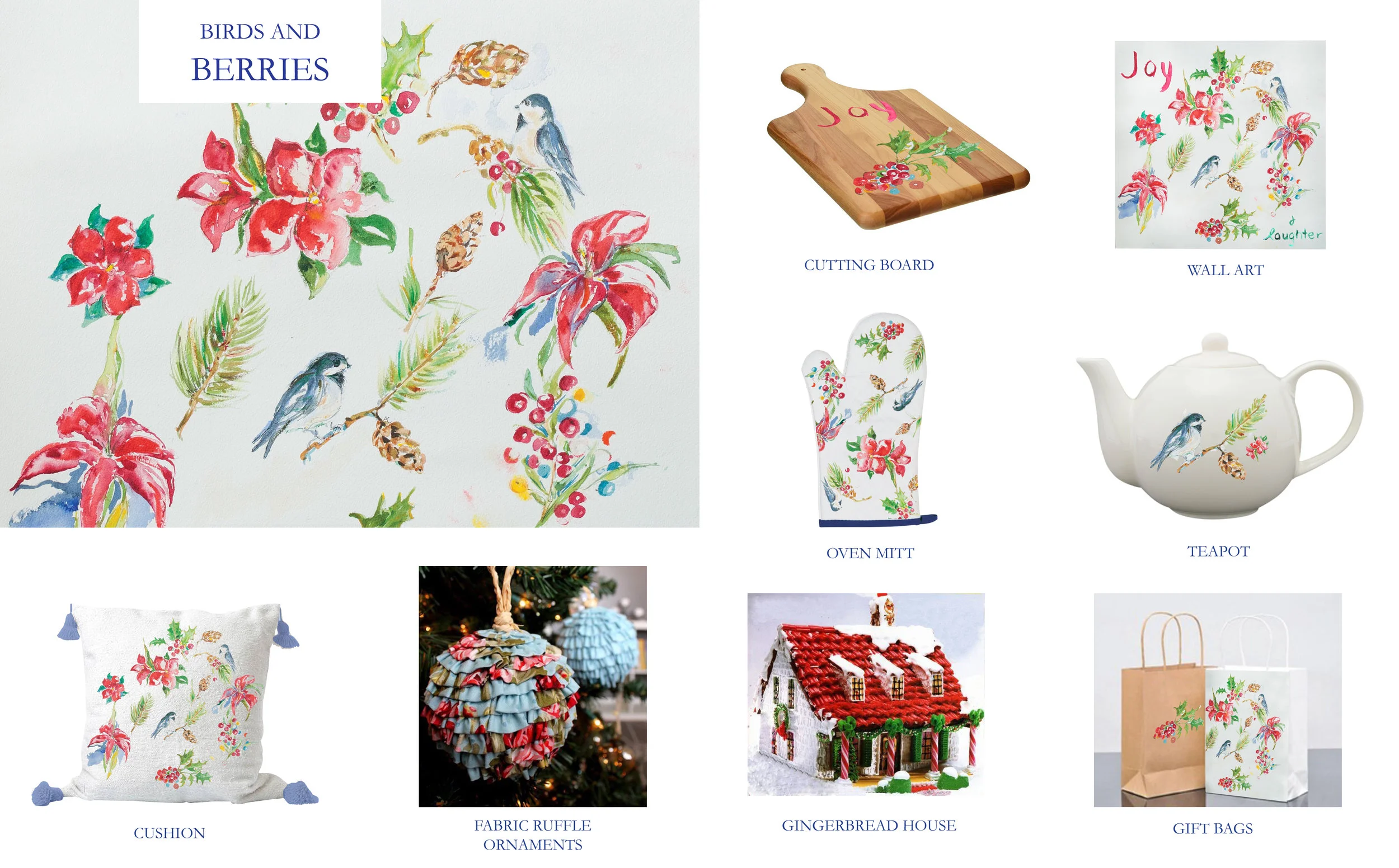 Holiday Presentation Final-4.jpg