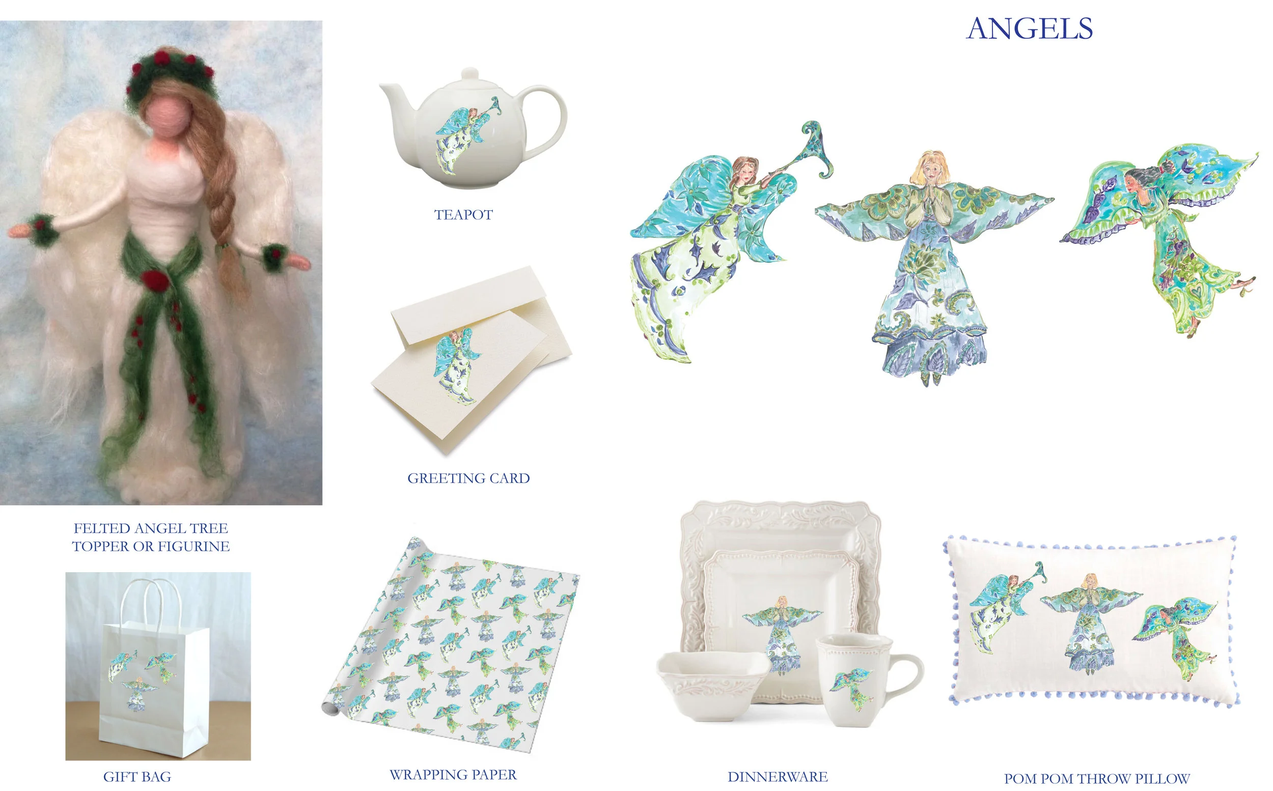 Holiday Presentation Final-7.jpg