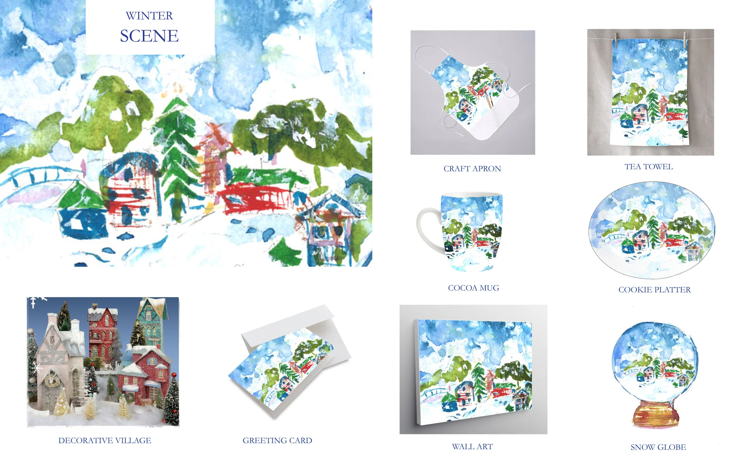 Holiday Presentation Final-6.jpg