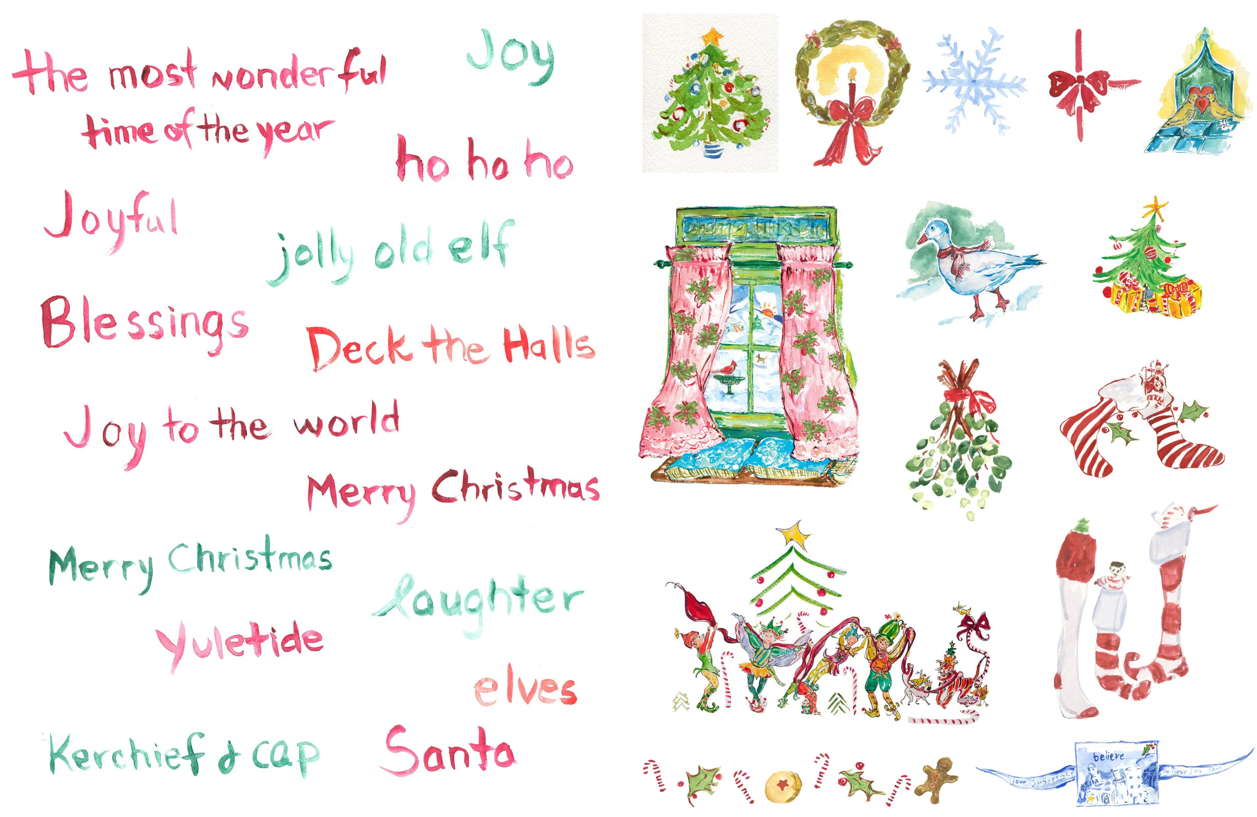 Holiday Presentation Final-9.jpg