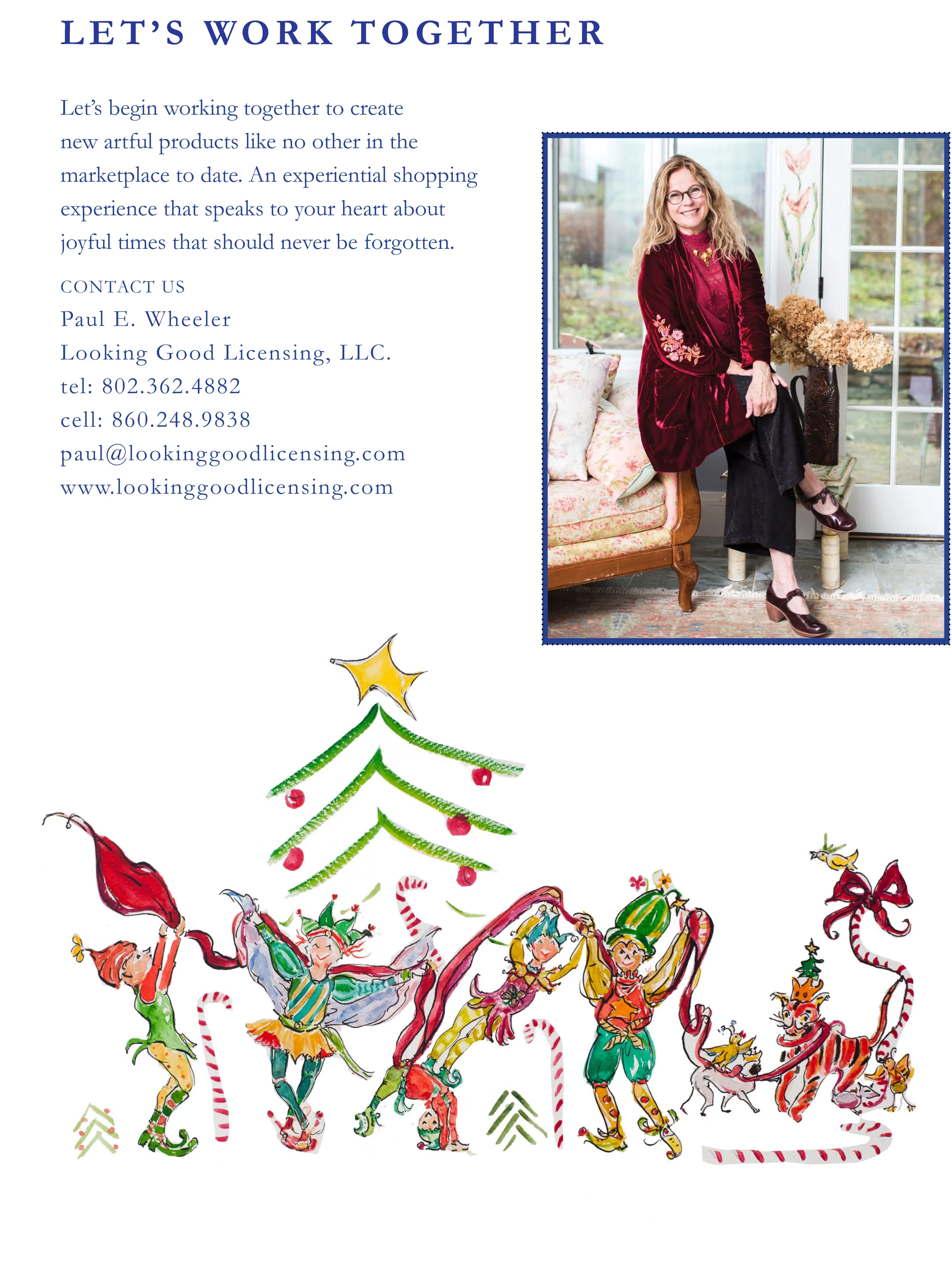 Holiday Presentation Final-11.jpg