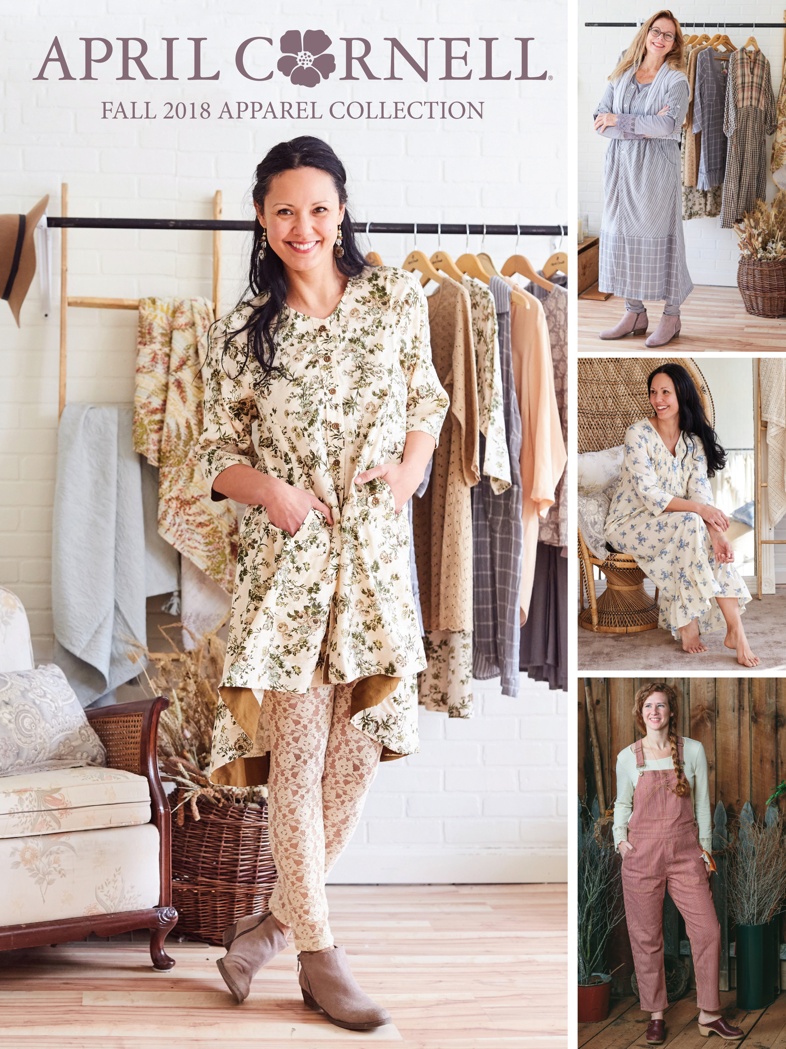 F18-Wholesale-Apparel-Catalog-HiRes-Pages-1.jpg