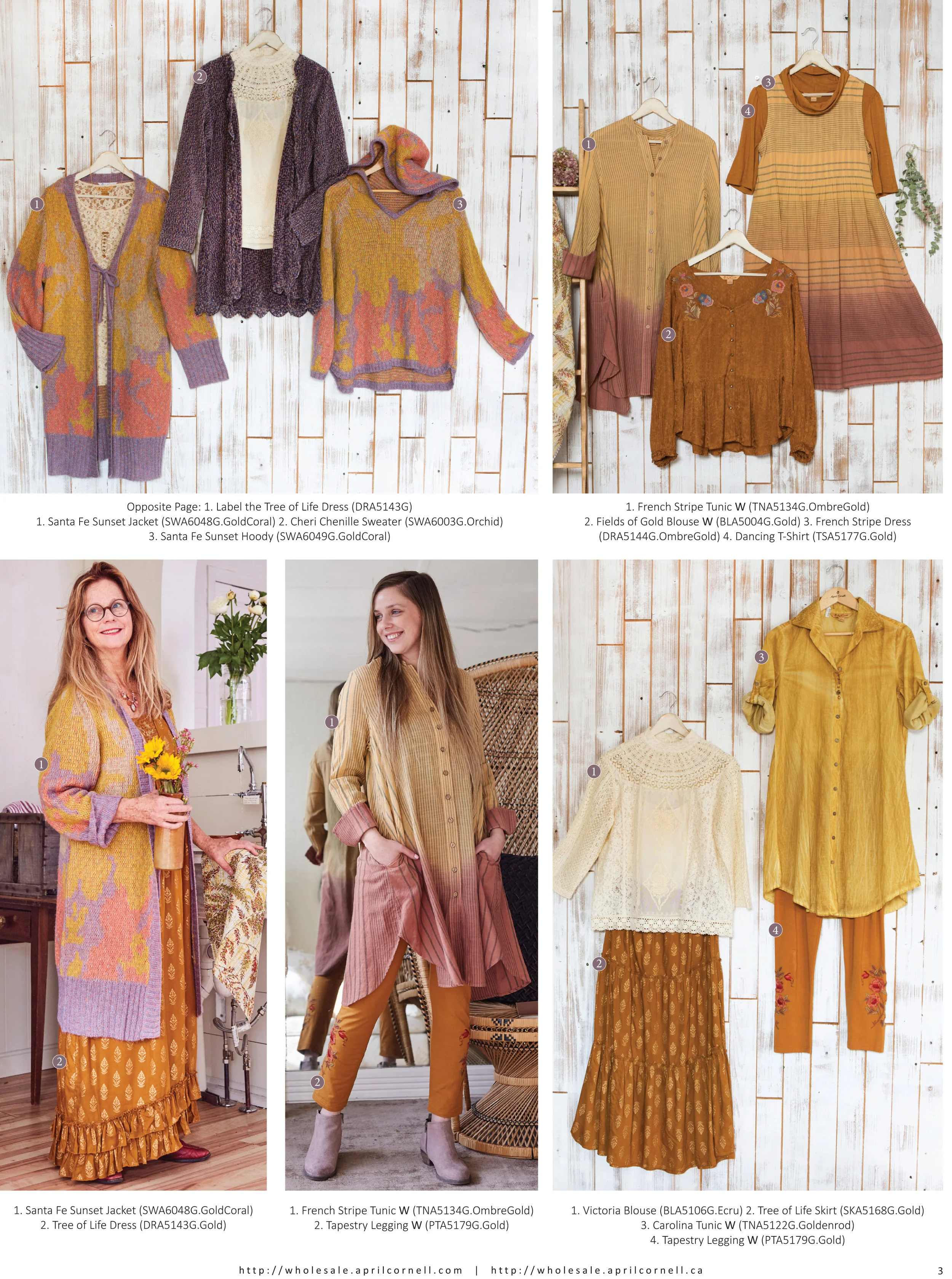F18-Wholesale-Apparel-Catalog-HiRes-Pages-3.jpg