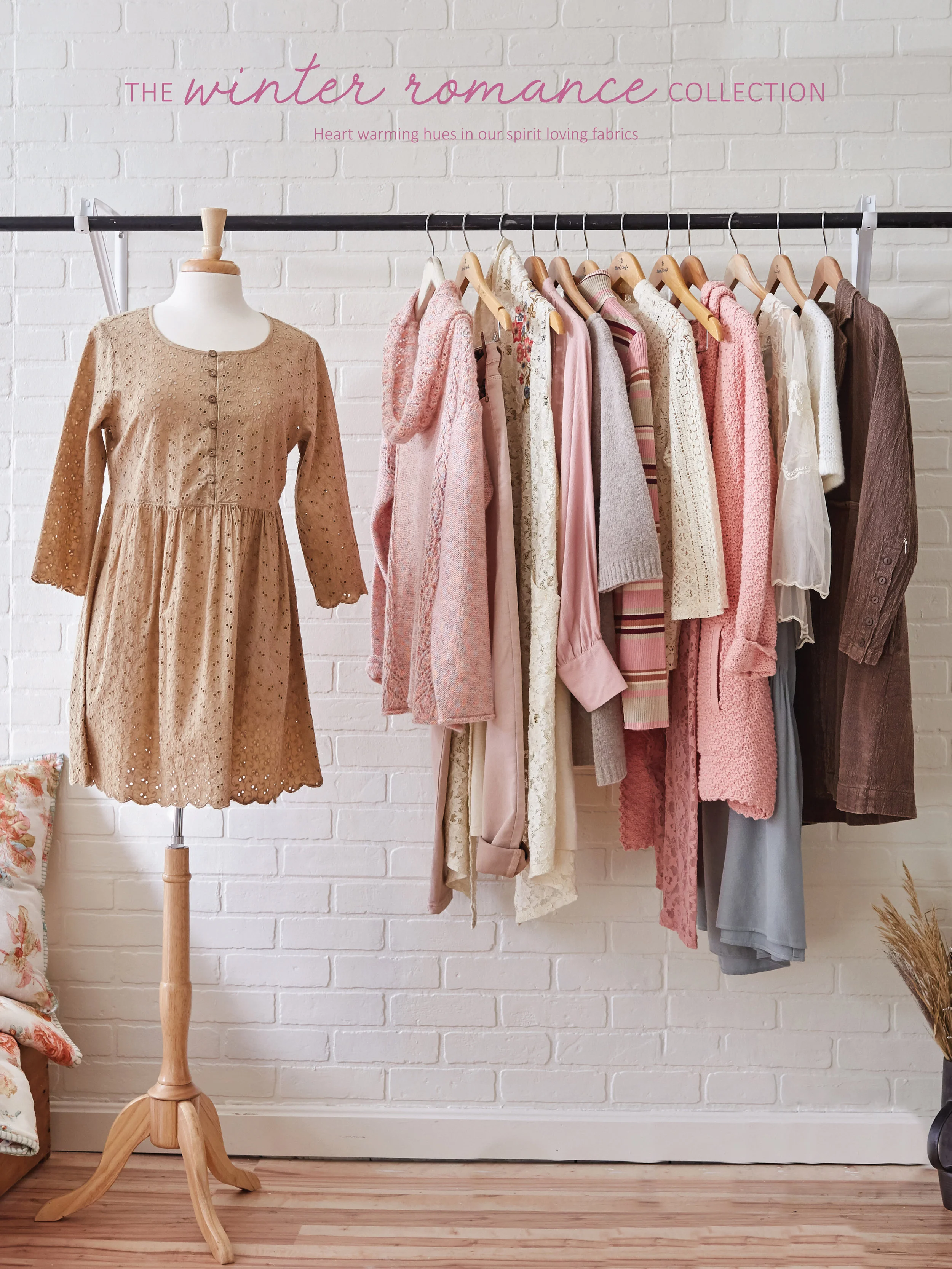 F18-Wholesale-Apparel-Catalog-HiRes-Pages-4.jpg