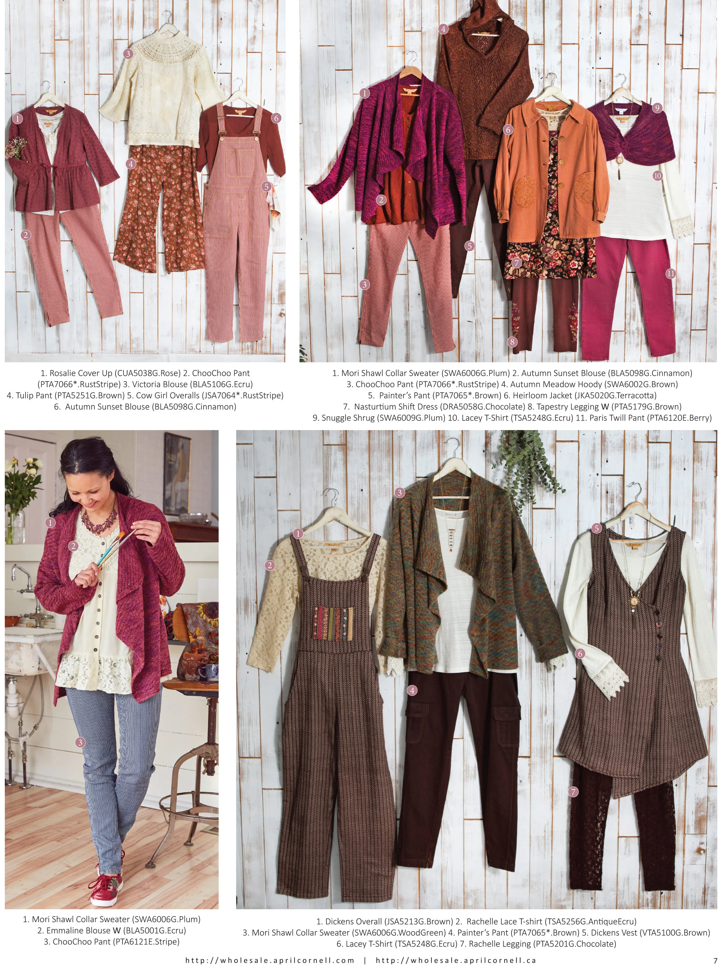 F18-Wholesale-Apparel-Catalog-HiRes-Pages-7.jpg