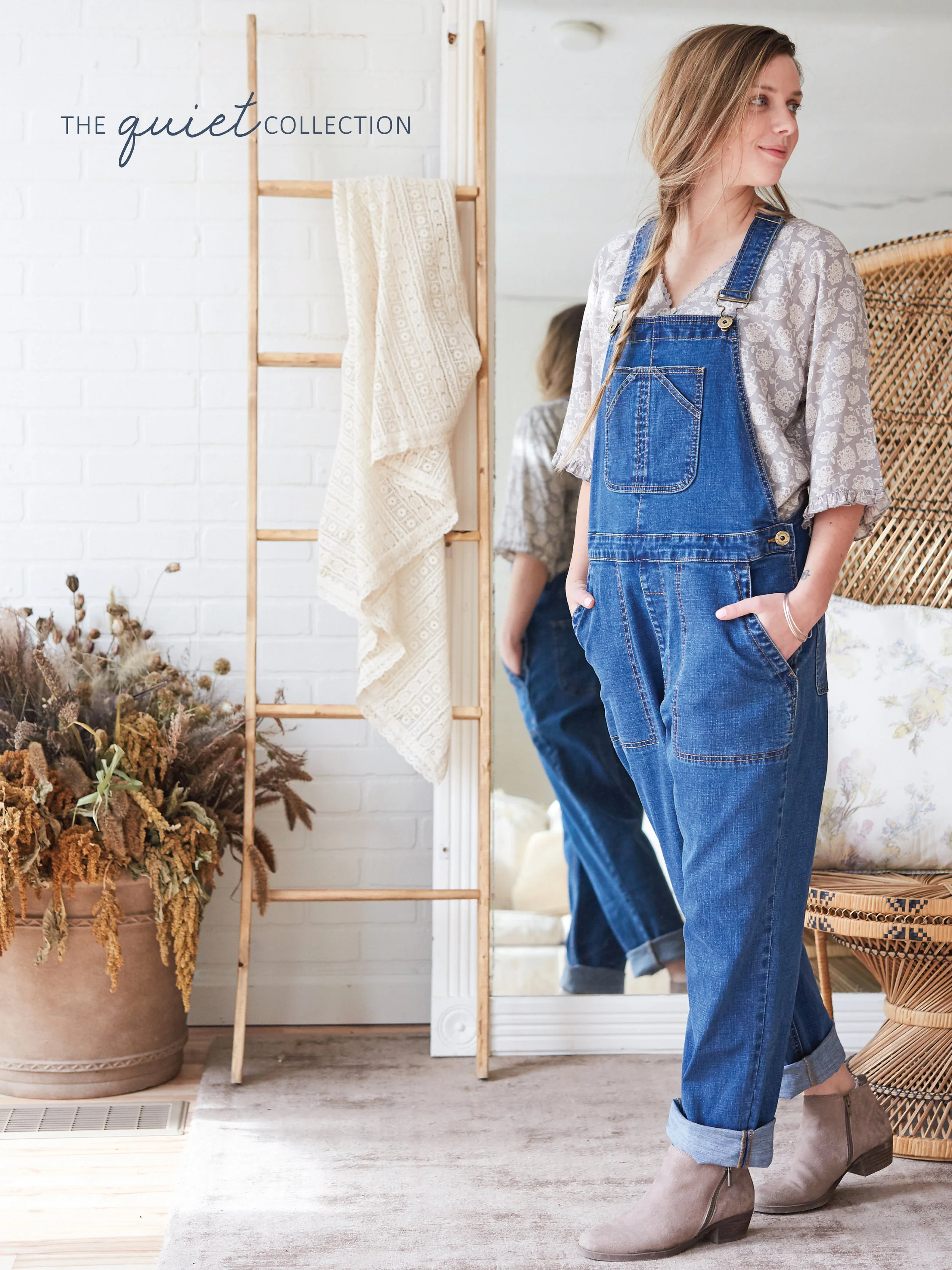 F18-Wholesale-Apparel-Catalog-HiRes-Pages-10.jpg