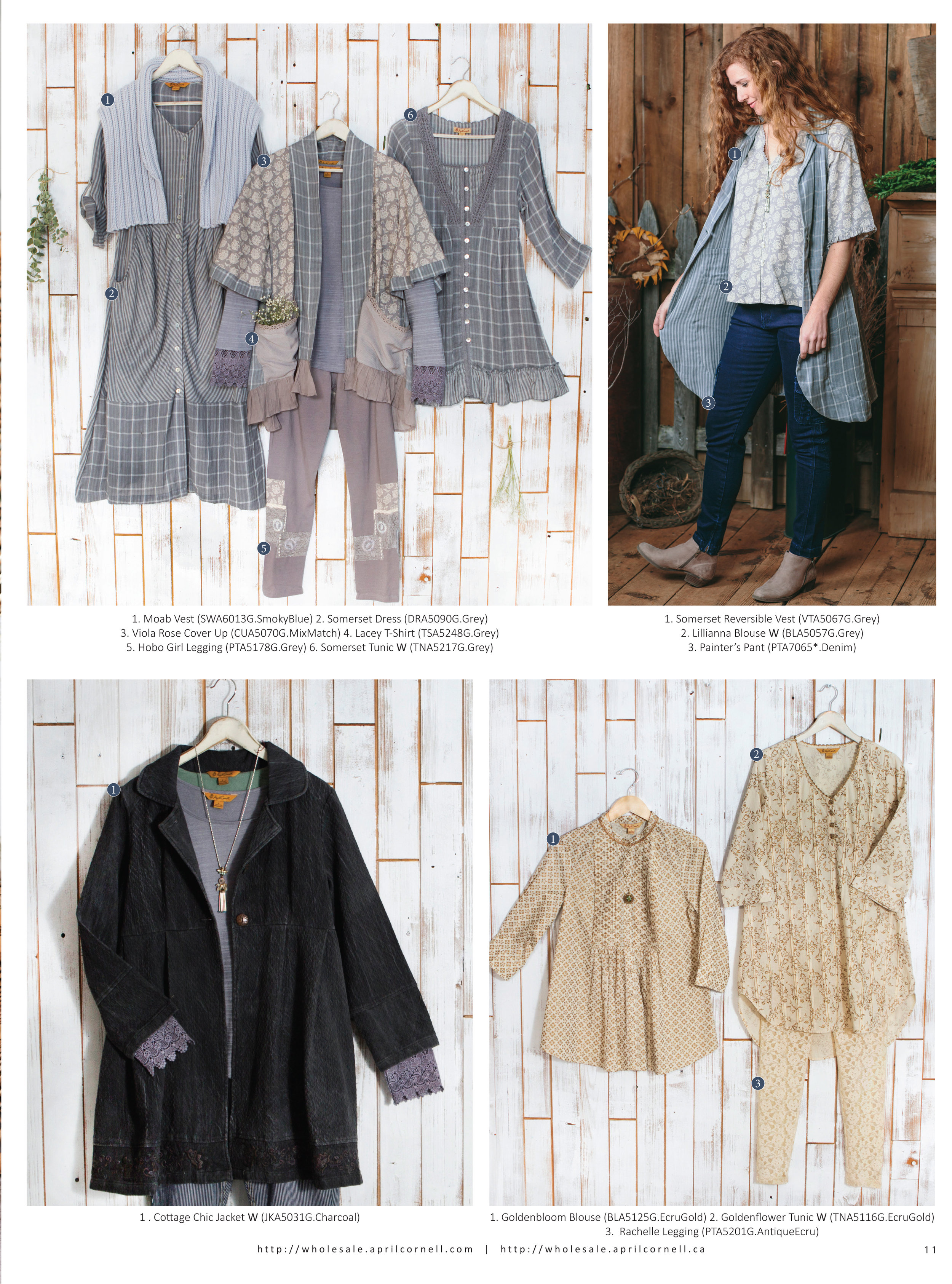 F18-Wholesale-Apparel-Catalog-HiRes-Pages-11.jpg
