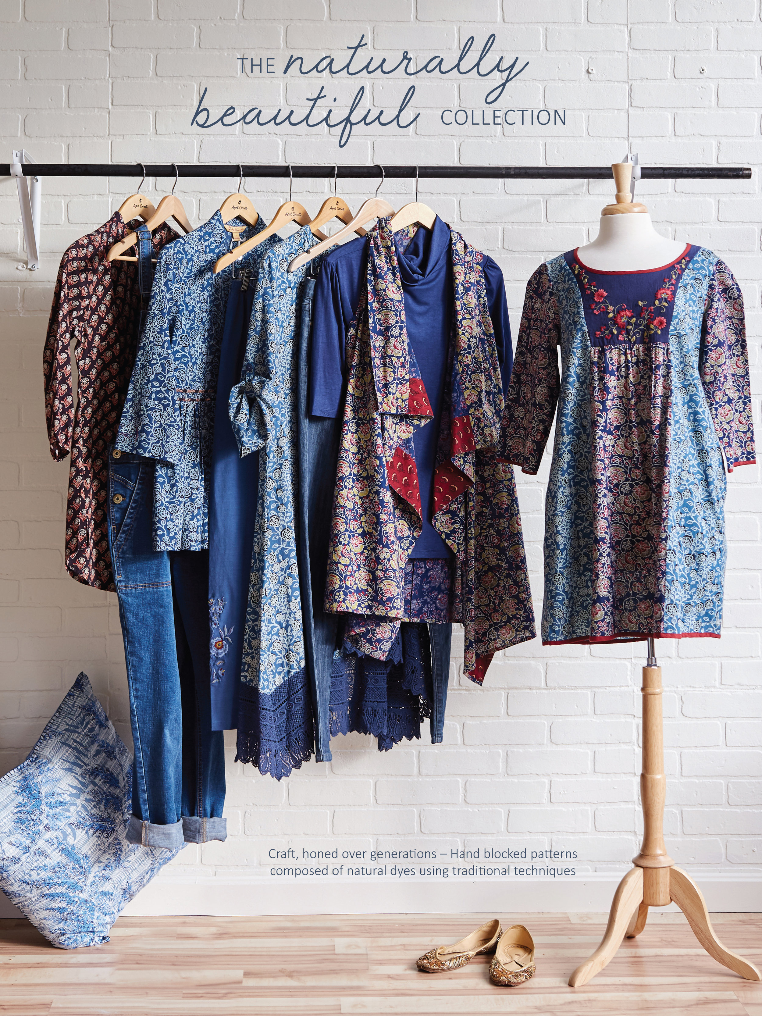 F18-Wholesale-Apparel-Catalog-HiRes-Pages-14.jpg