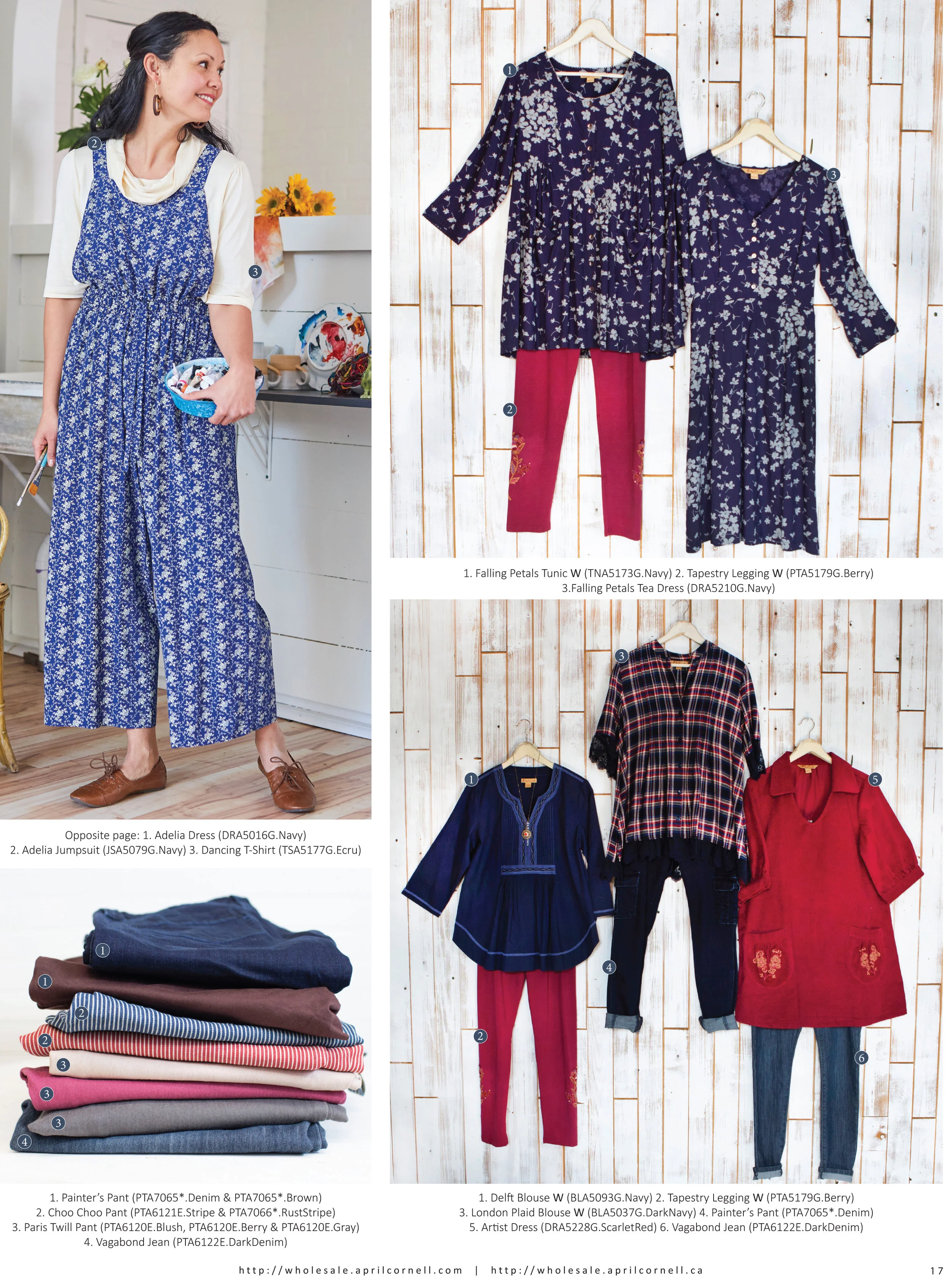 F18-Wholesale-Apparel-Catalog-HiRes-Pages-17.jpg