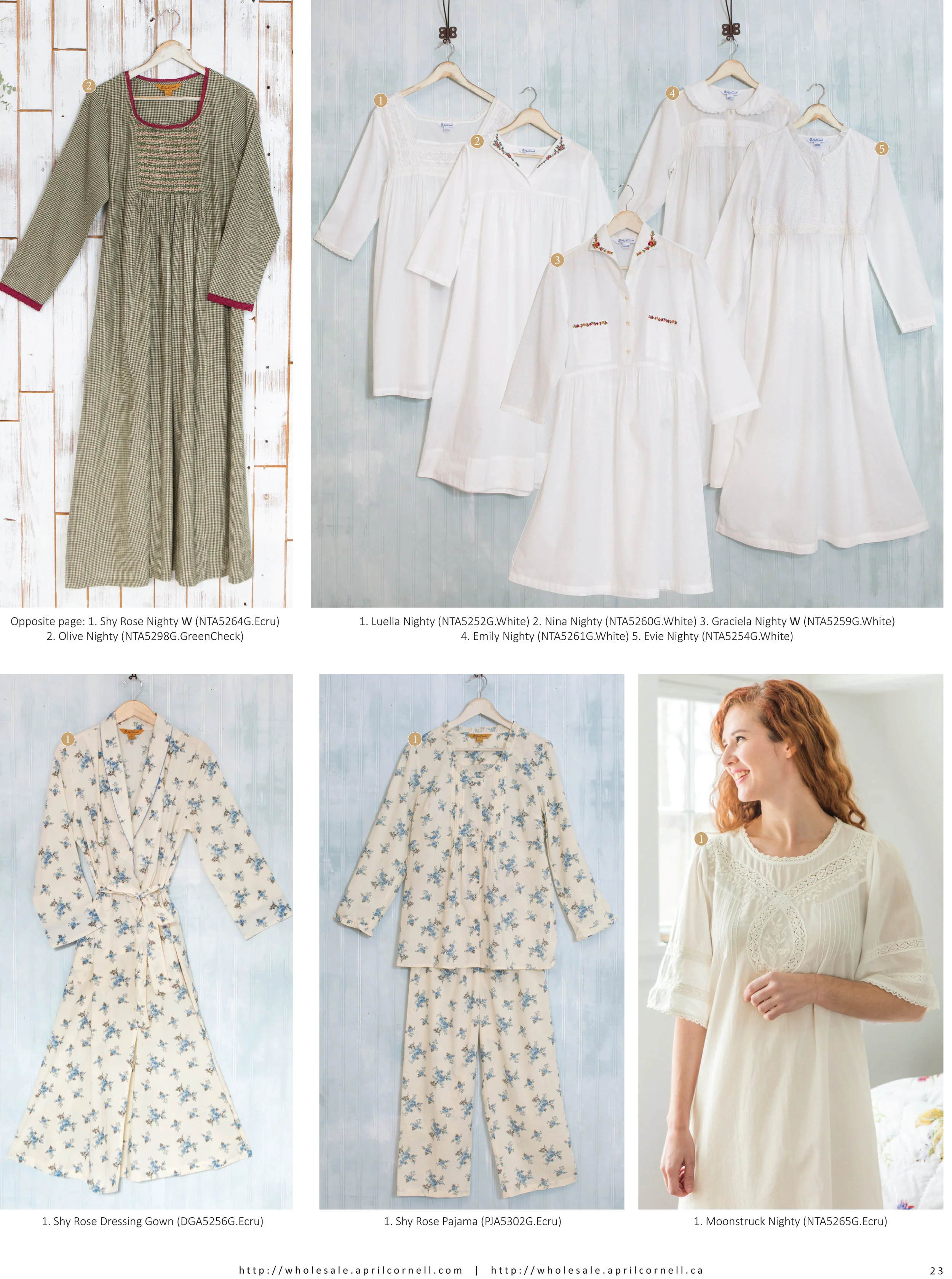 F18-Wholesale-Apparel-Catalog-HiRes-Pages-23.jpg