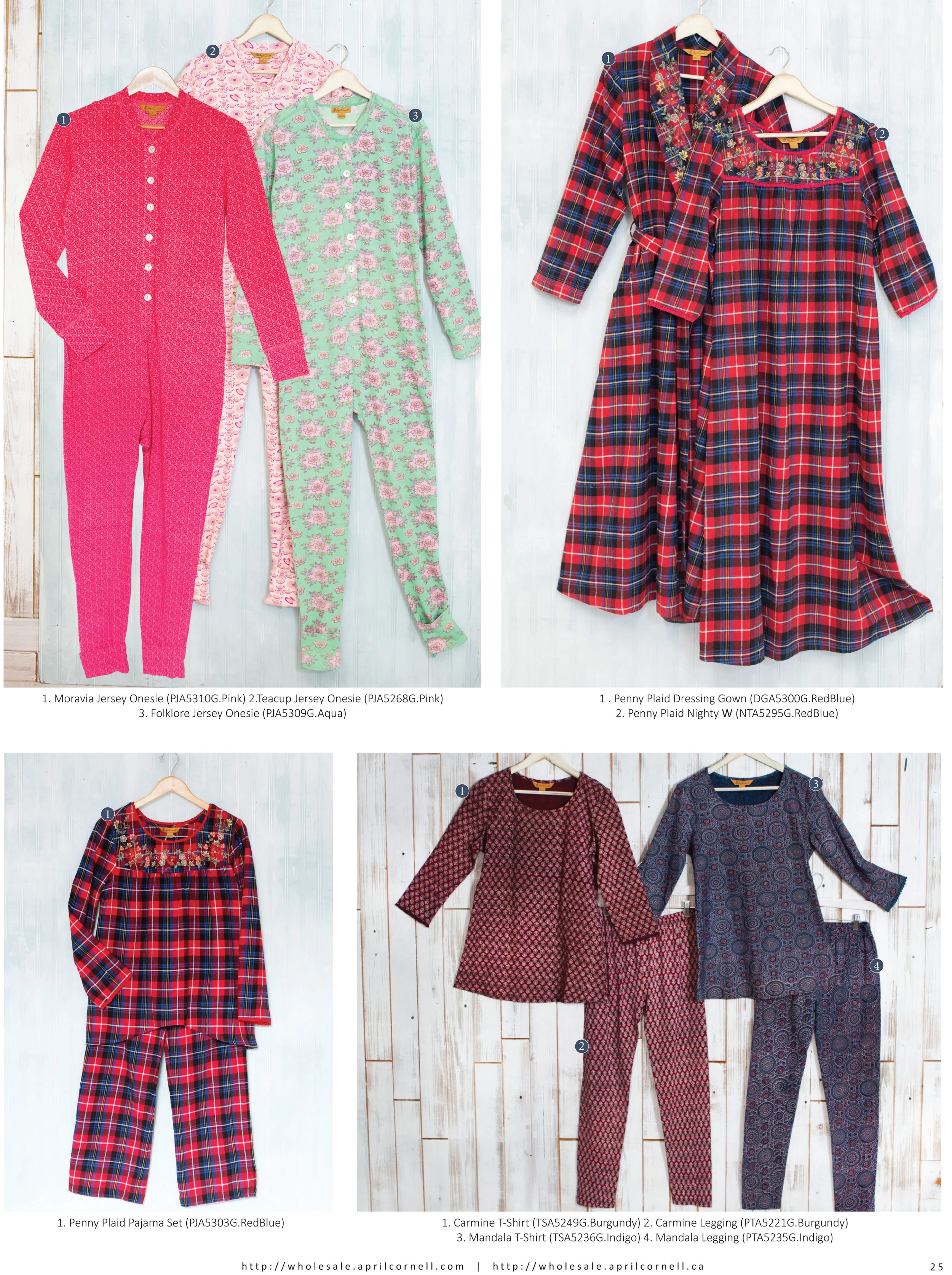 F18-Wholesale-Apparel-Catalog-HiRes-Pages-25.jpg