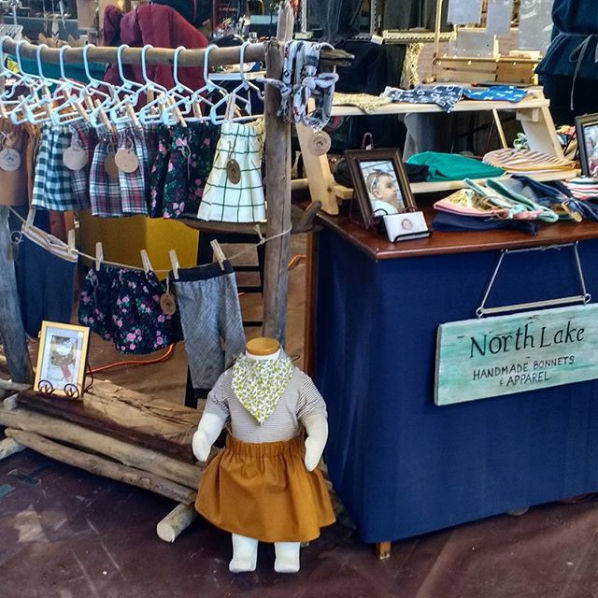 Screenshot-2018-3-25 North Lake Co Kristin Perks on Instagram “All set up at City Hall Here until 5, come say hello 😉”.png