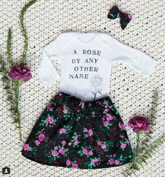 Screenshot-2018-3-25 North Lake Co Kristin Perks on Instagram “Something sweet for your Monday 🌹 #northlakeco #foxhoneygoo[...].png