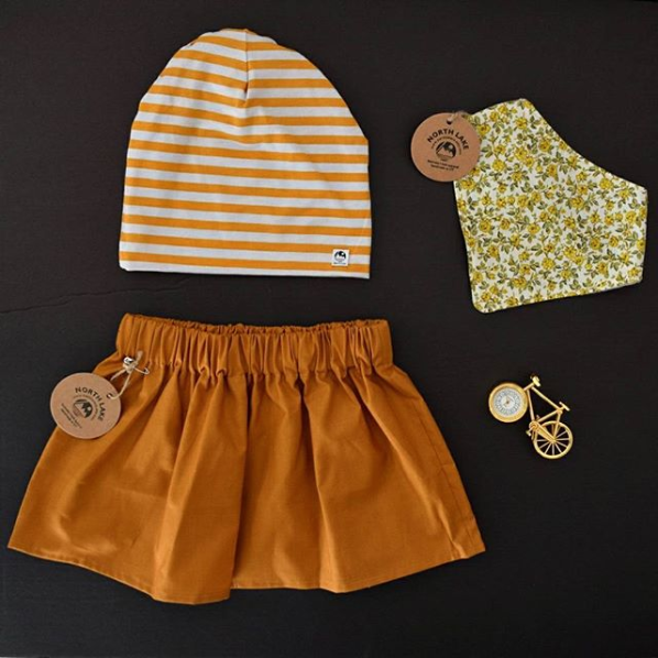 Screenshot-2018-3-25 North Lake Co Kristin Perks on Instagram “We love all shades of yellow around here, especially mustard[...].png