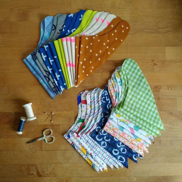 Screenshot-2018-3-25 North Lake Co Kristin Perks on Instagram “A whole lotta bandana drool bibs, ready to be made up Date t[...].png