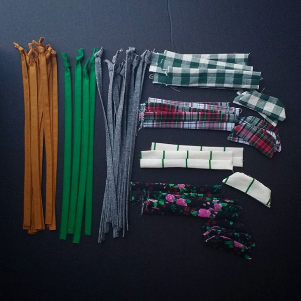 Screenshot-2018-3-25 North Lake Co Kristin Perks on Instagram “Late night early morning production ✂✂✂ #northlakeco #sewing[...].png