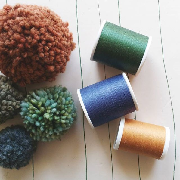 Screenshot-2018-3-25 North Lake Co Kristin Perks on Instagram “Today's pallette 🍂”.png