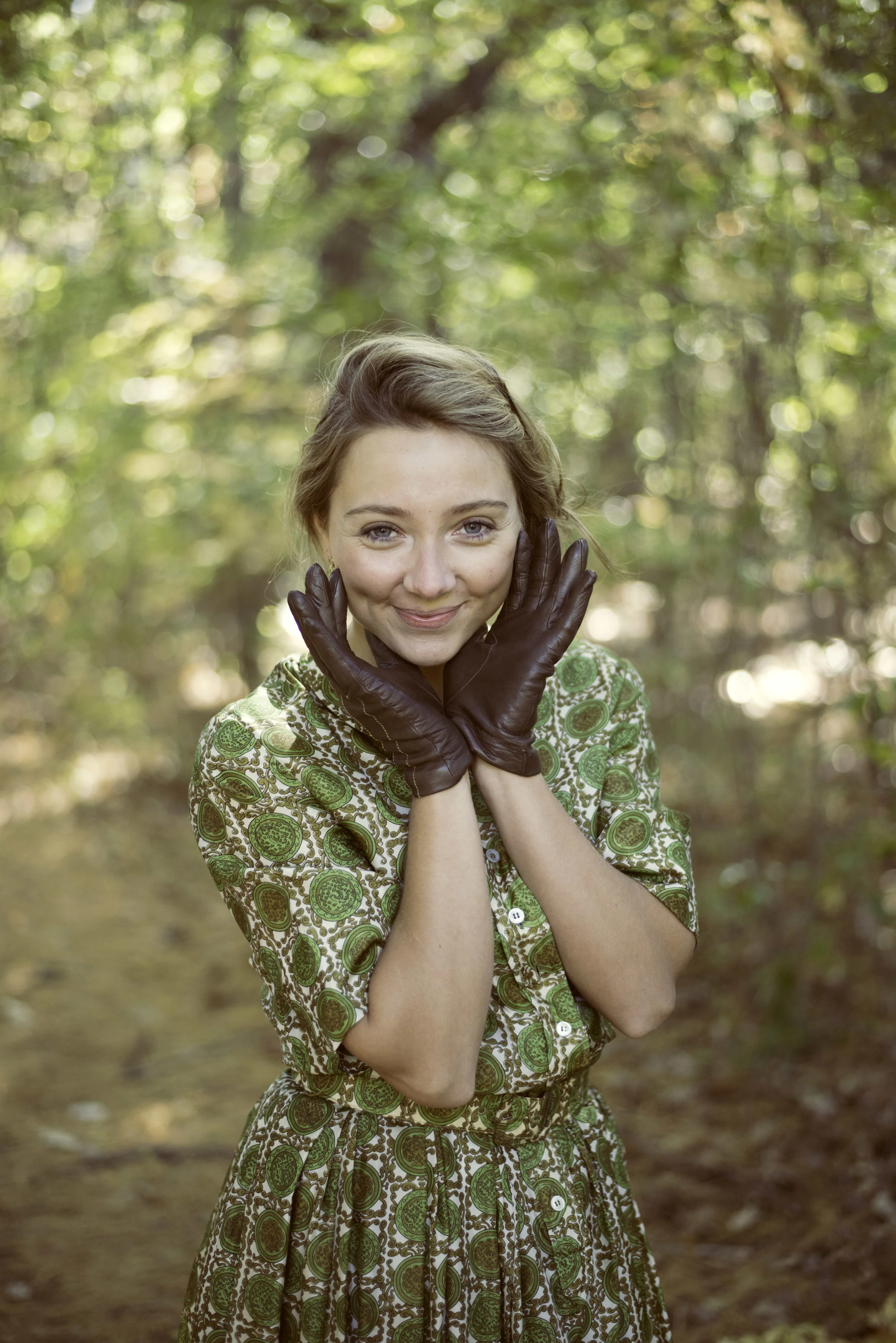 Fall_Swank_20141015-DSC_1094.jpg