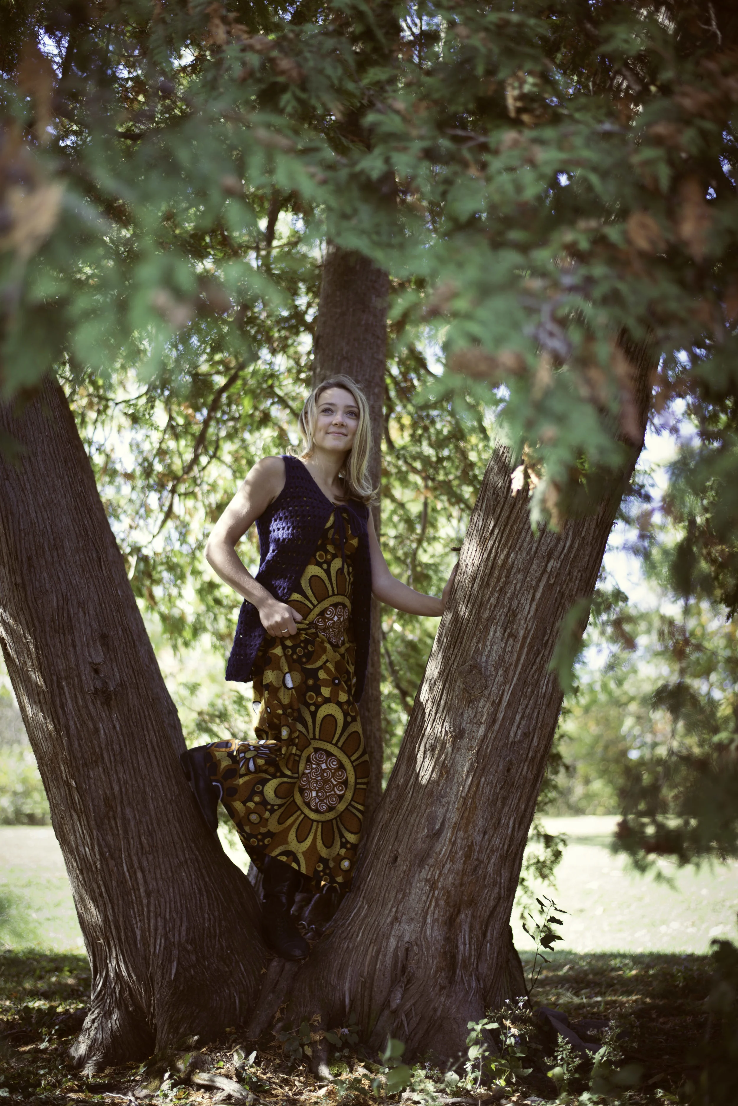 Fall_Swank_20141015-DSC_0973.jpg