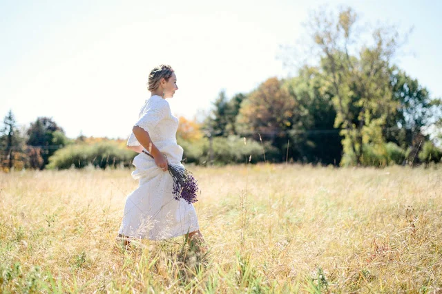 Fall_Swank_20141015-DSC_1228.jpg
