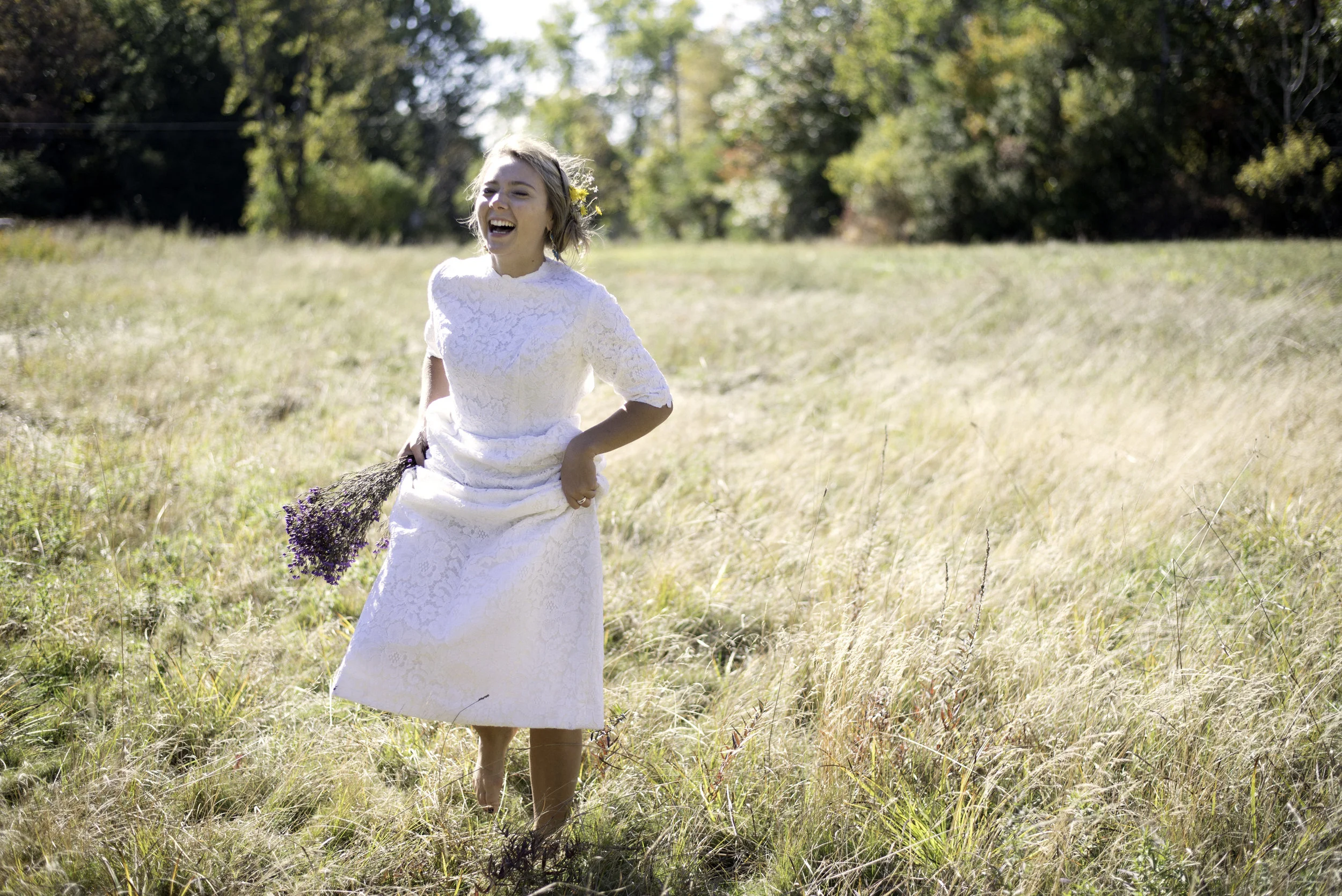 Fall_Swank_20141015-DSC_1231.jpg