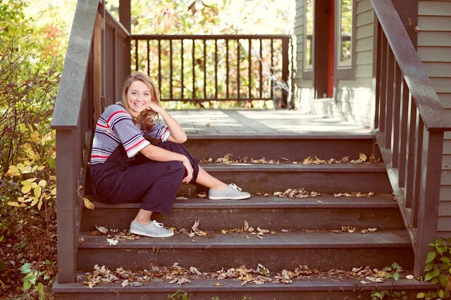 Fall_Swank_20141015-DSC_1349.jpg