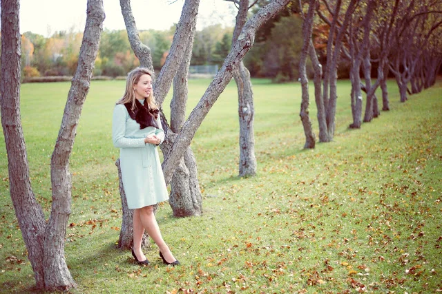 Fall_Swank_20141015-DSC_1390.jpg