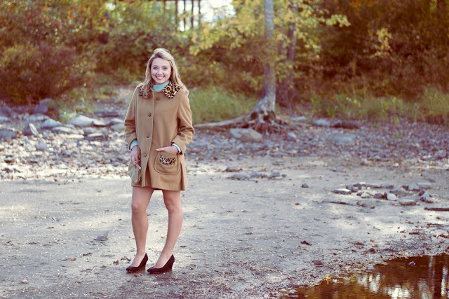 Fall_Swank_20141015-DSC_1448.jpg