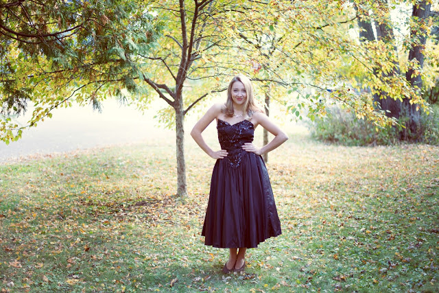 Fall_Swank_20141015-DSC_1478.jpg