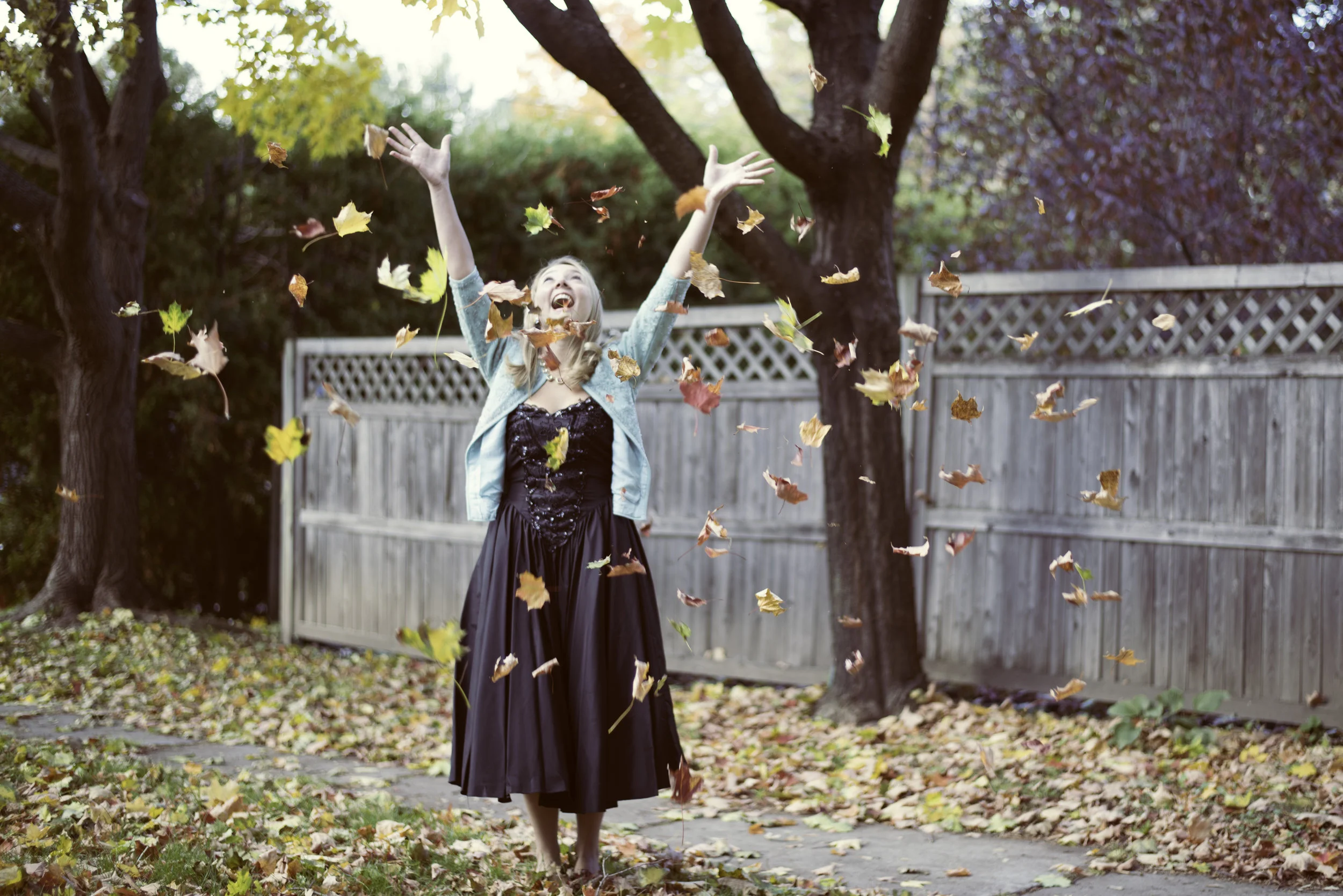 Fall_Swank_20141015-DSC_1540.jpg