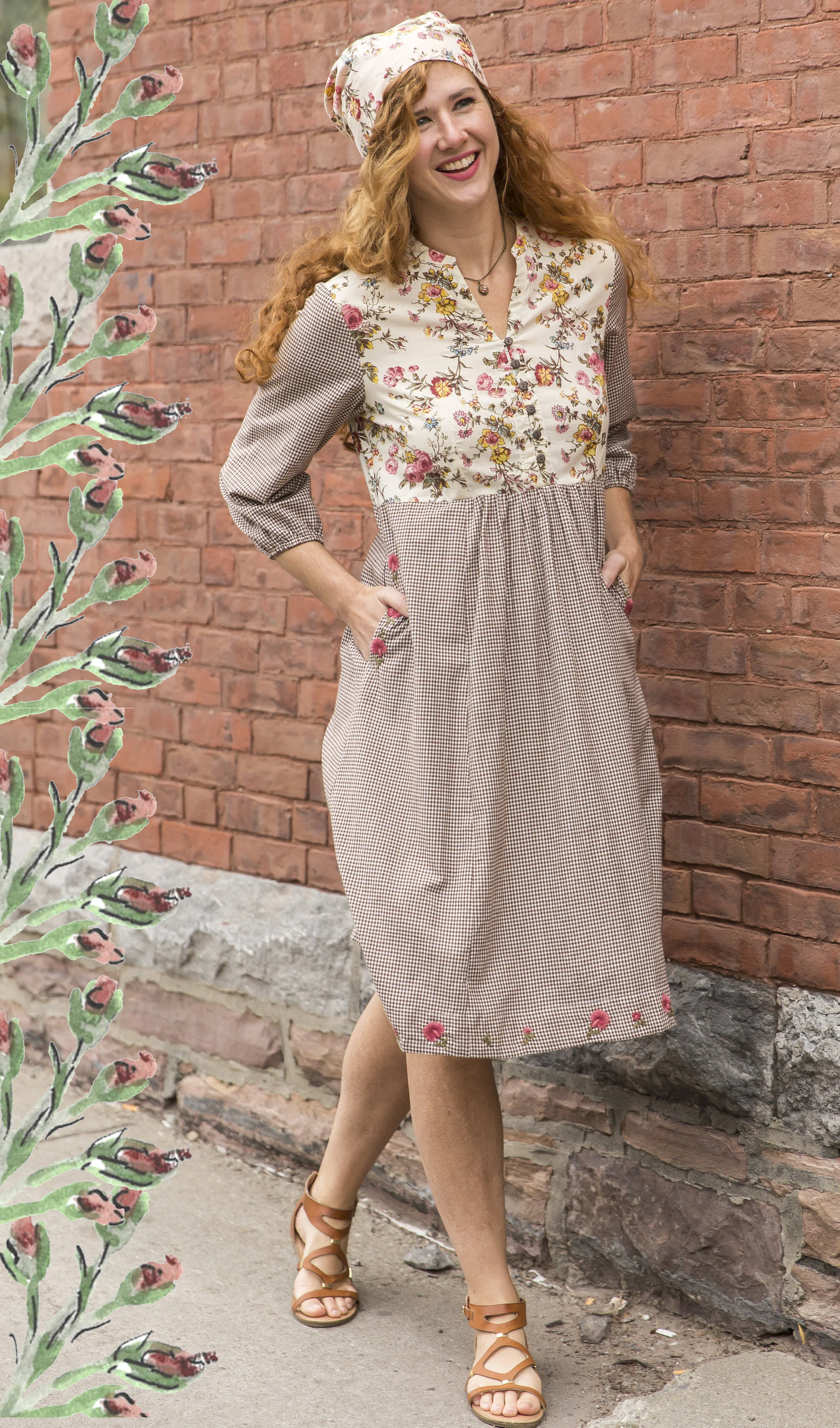 Georgia Cousin Dress.jpg
