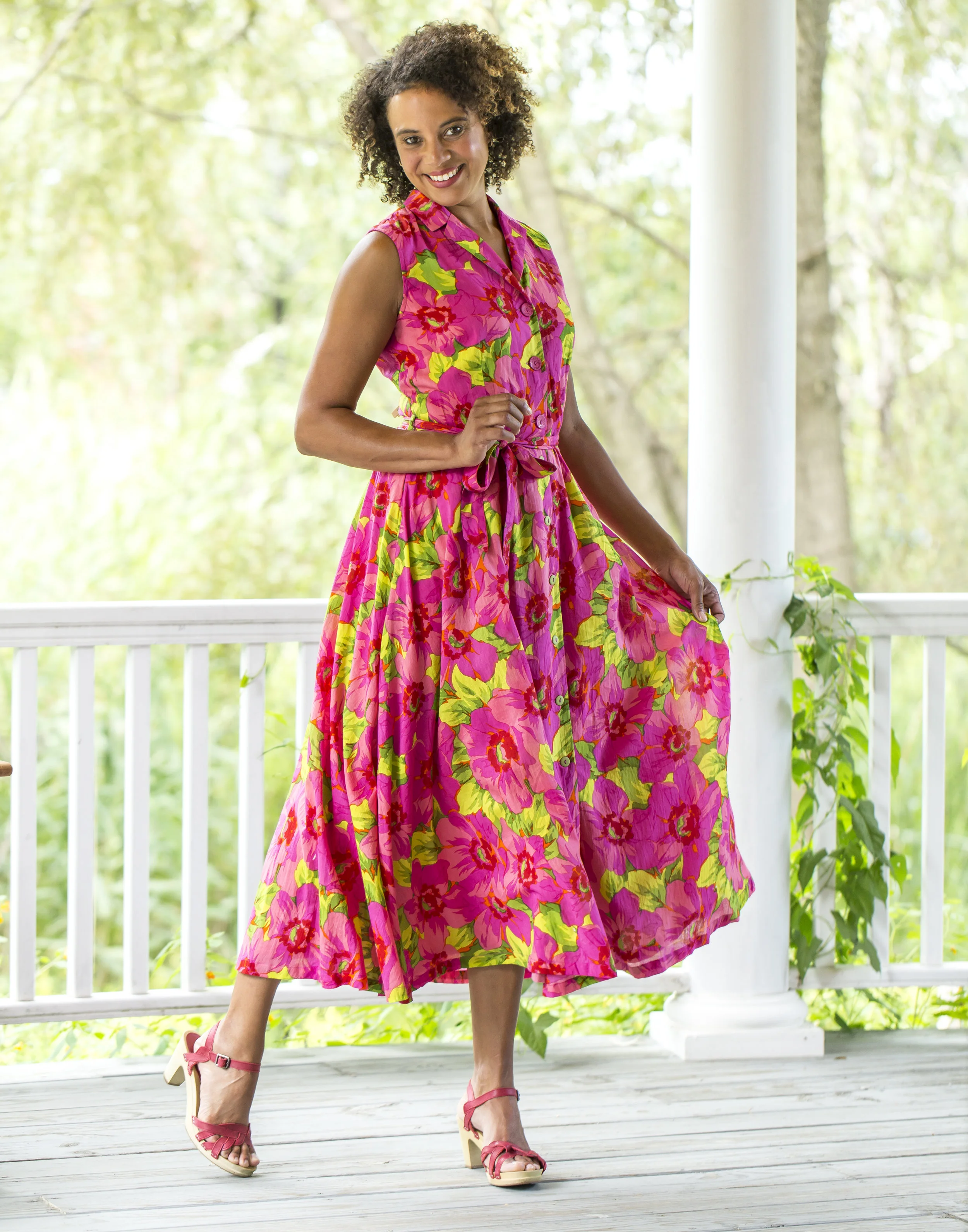 DRA5097F_BrightPink_DaydreamDress_32.jpg