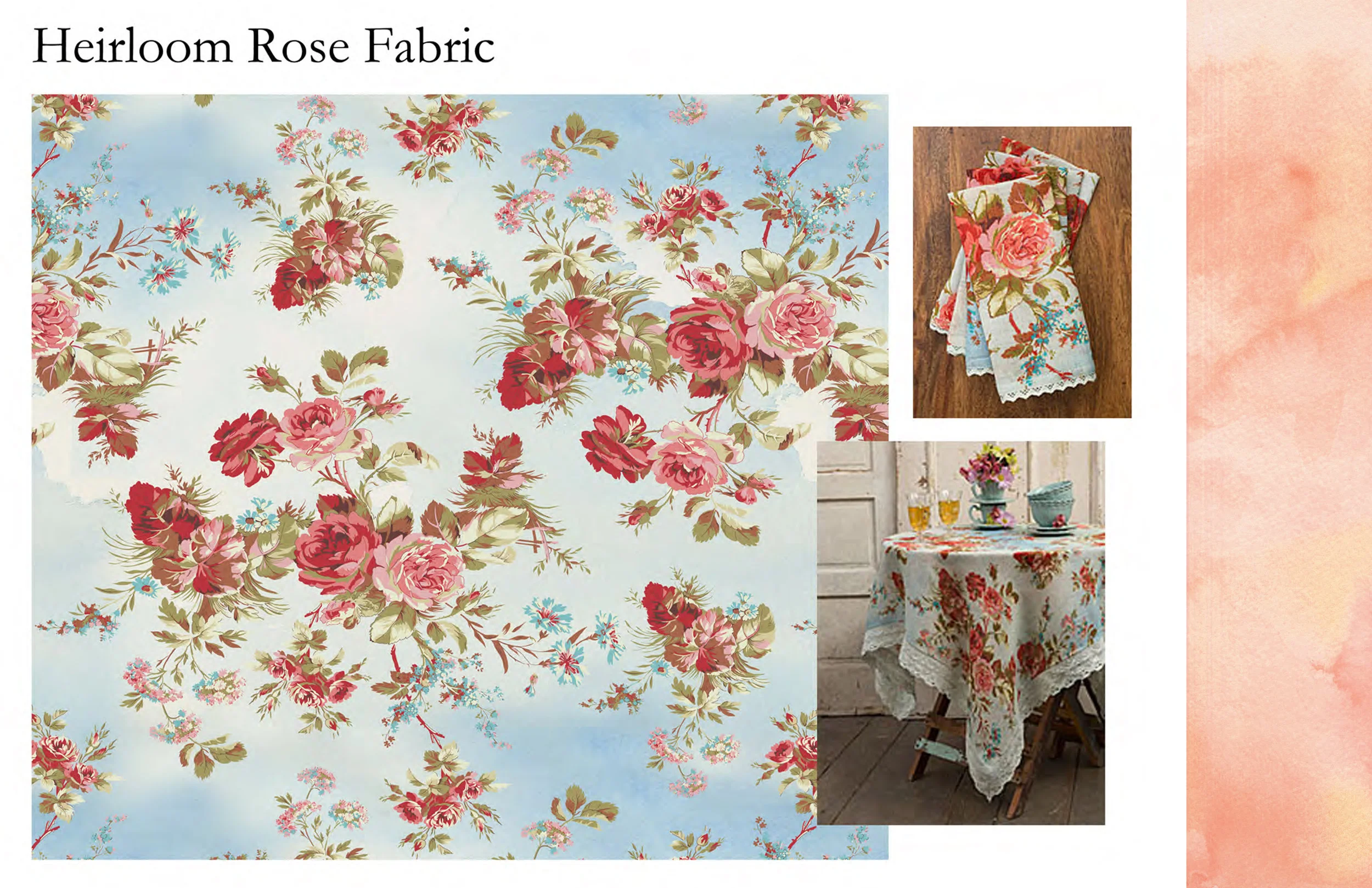 Coral Blush Collection-3.jpg