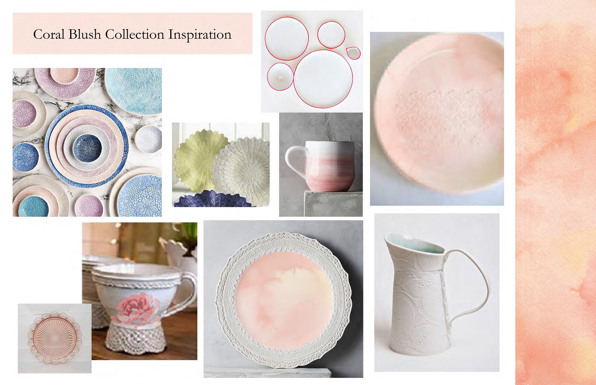 Coral Blush Collection-2.jpg