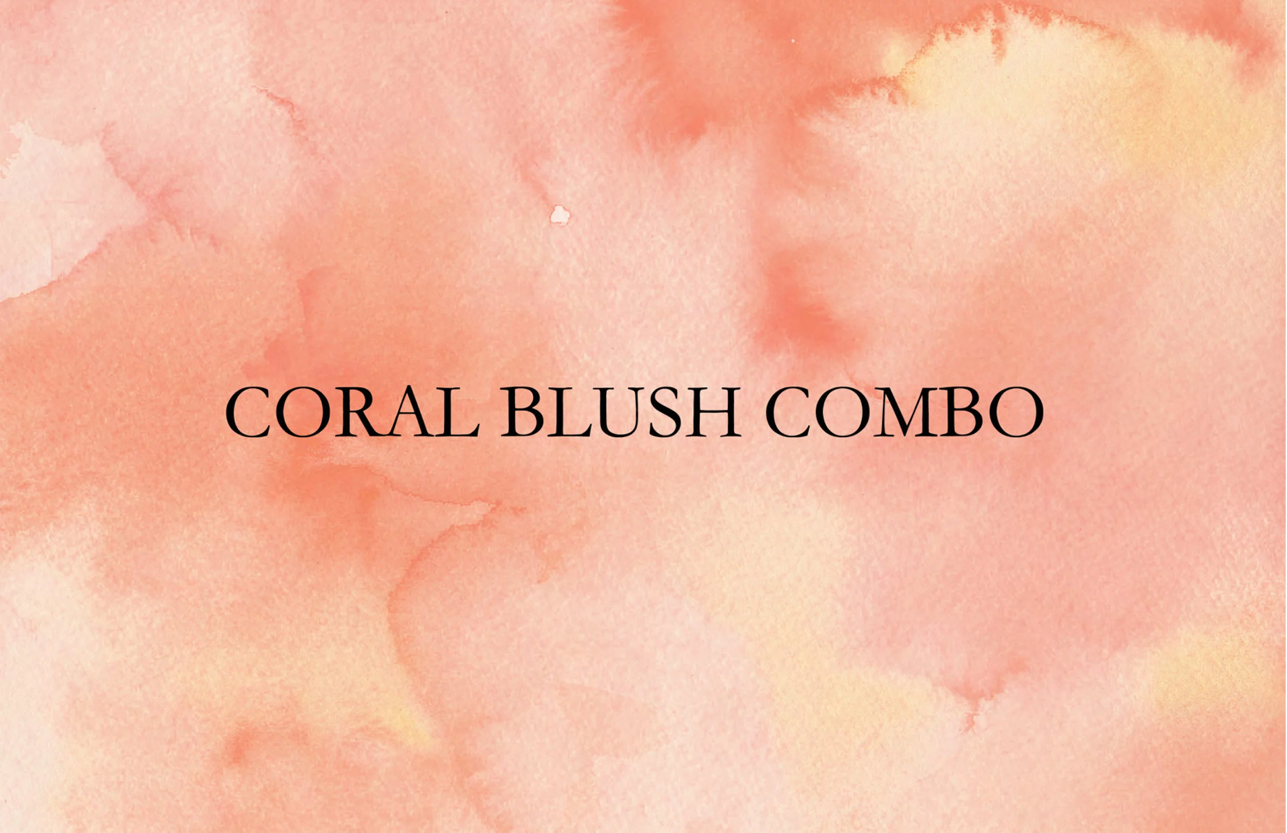 Coral Blush Collection-1.jpg