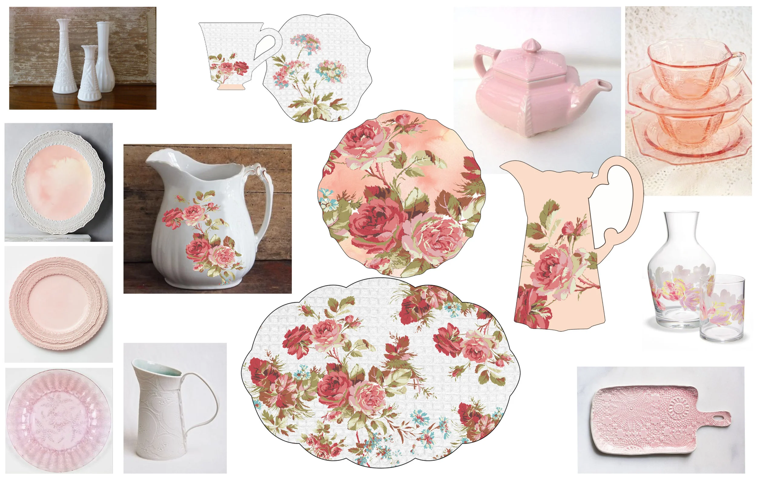 Coral Blush Collection-4.jpg
