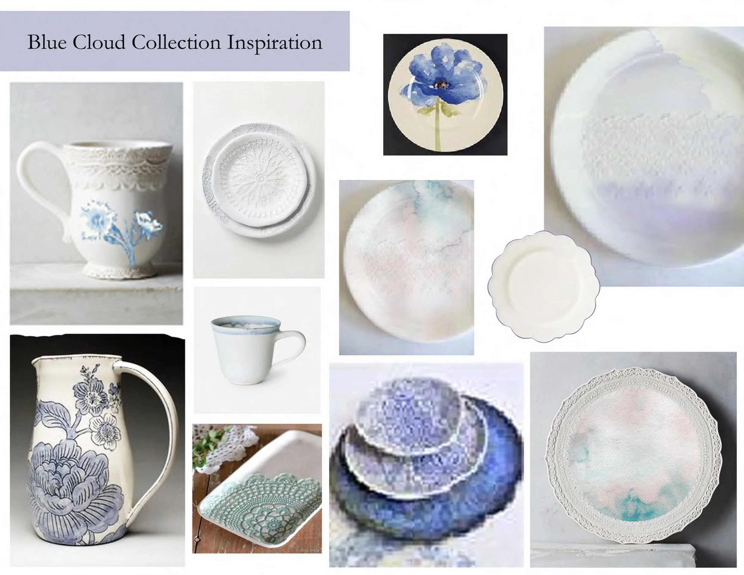 Blue Cloud-2.jpg