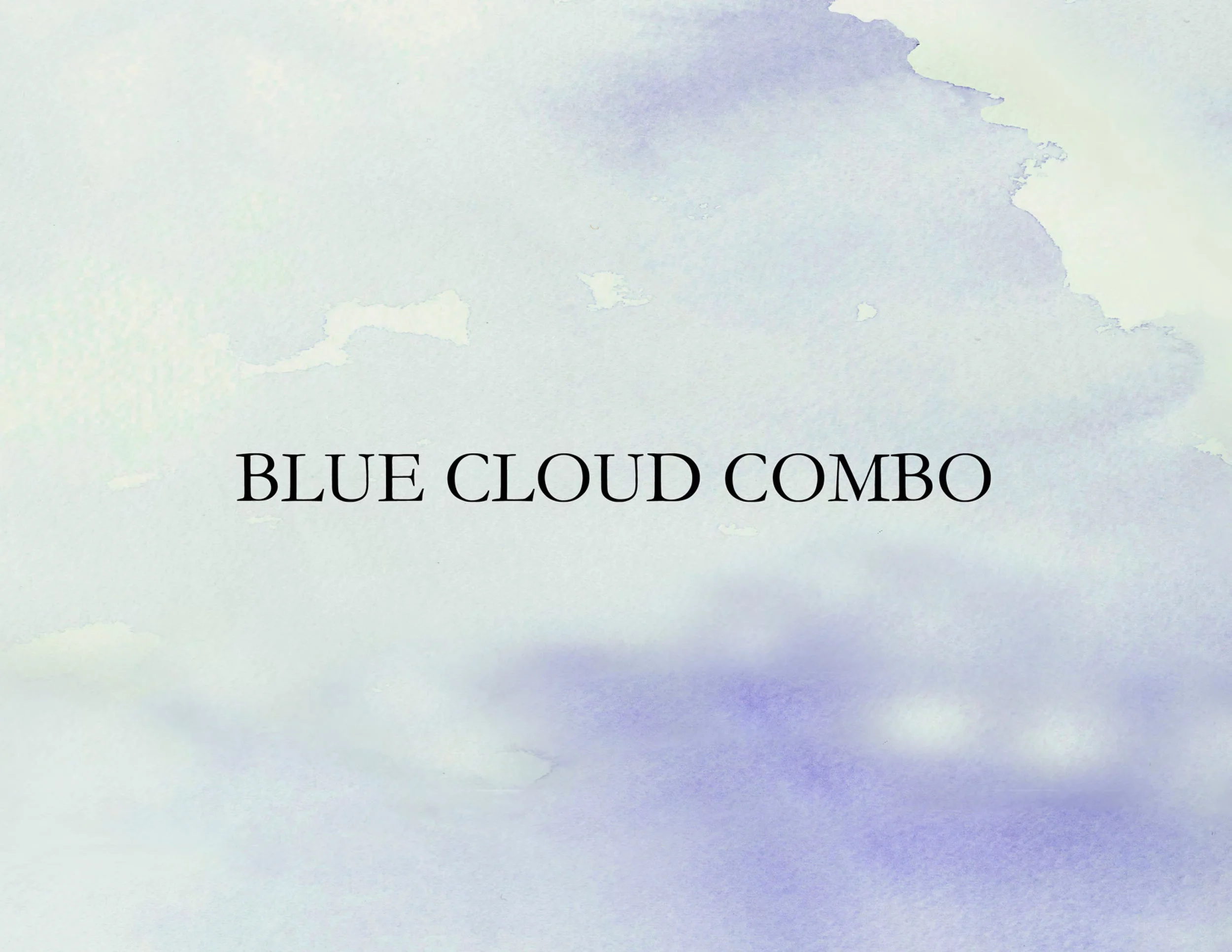 Blue Cloud-1.jpg
